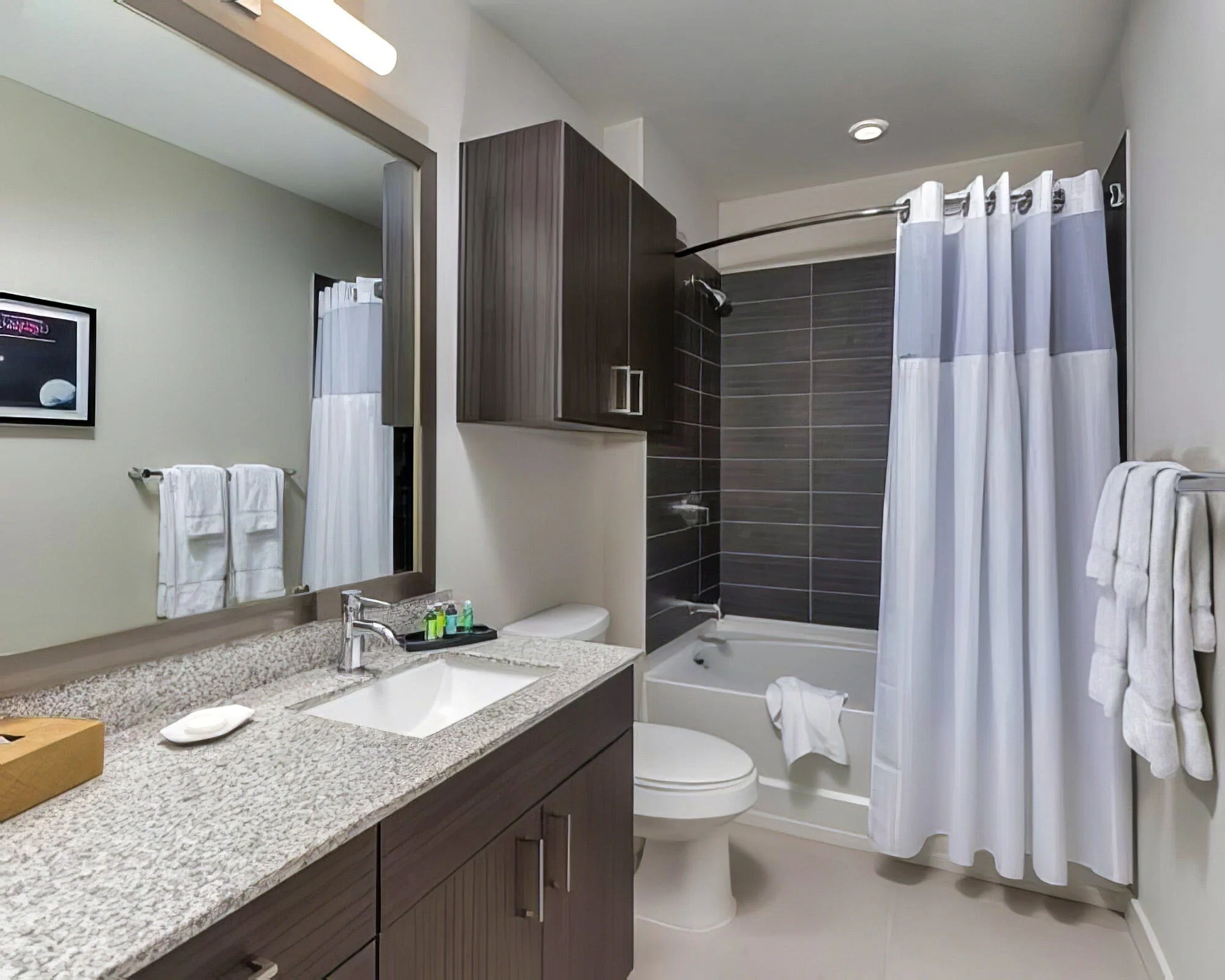 Club Wyndham Austin - Image 39