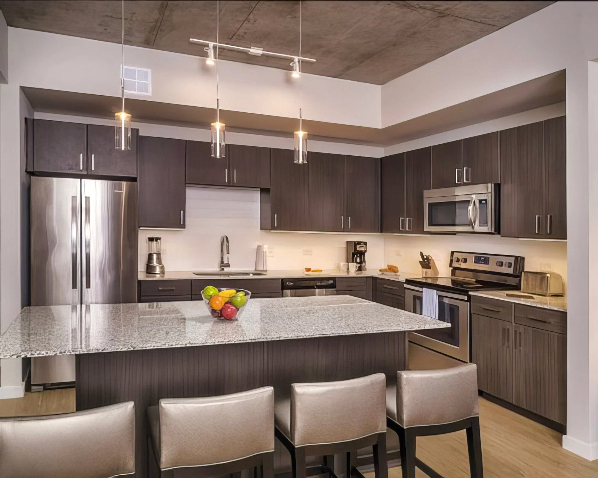 Club Wyndham Austin - Image 16