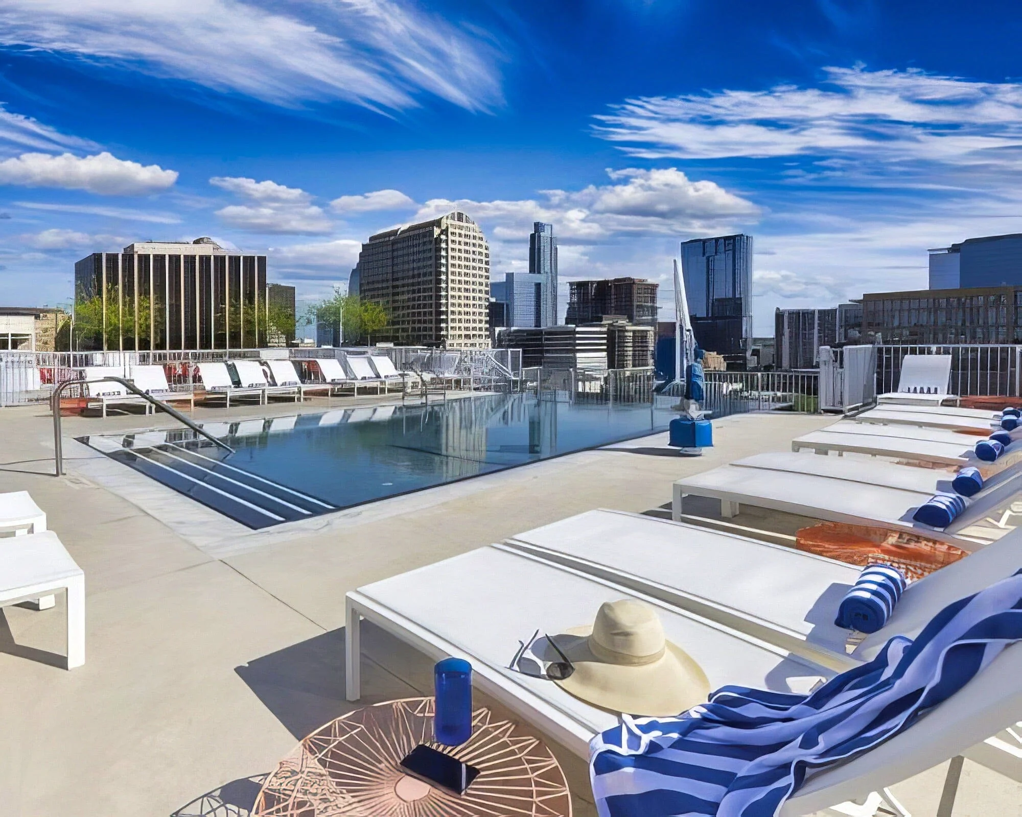 Club Wyndham Austin - Image 17
