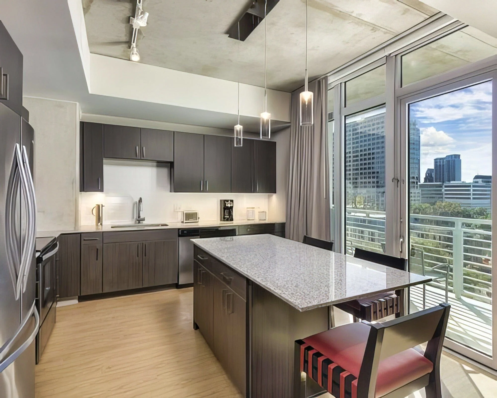 Club Wyndham Austin - Image 23