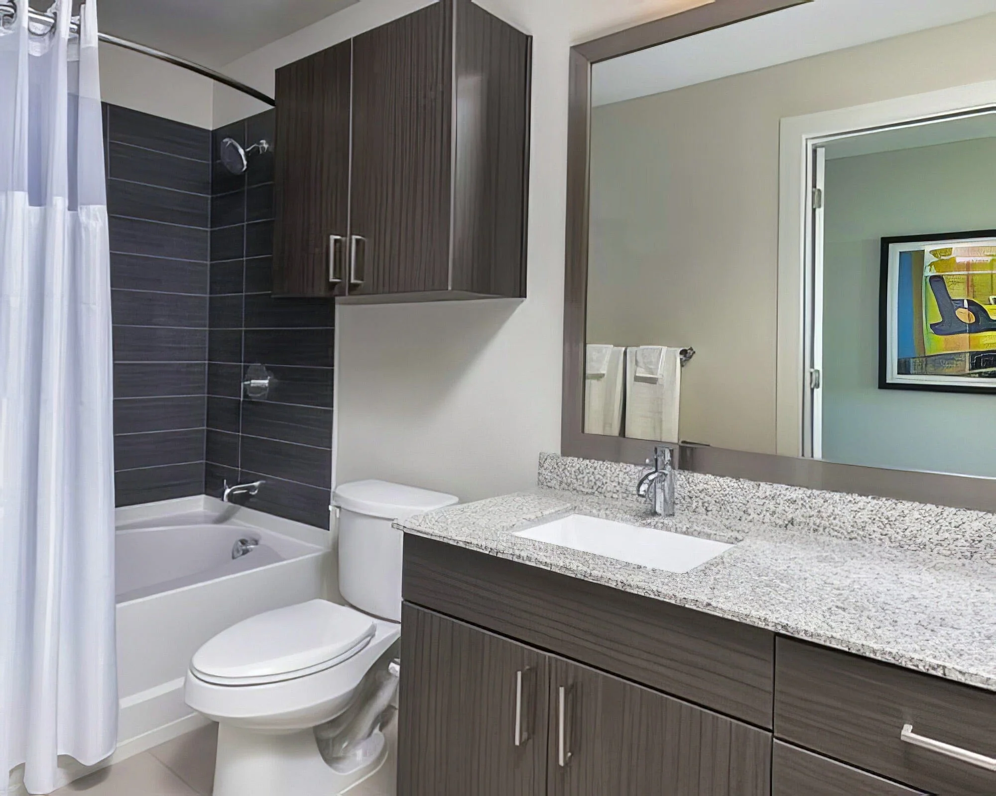 Club Wyndham Austin - Image 30