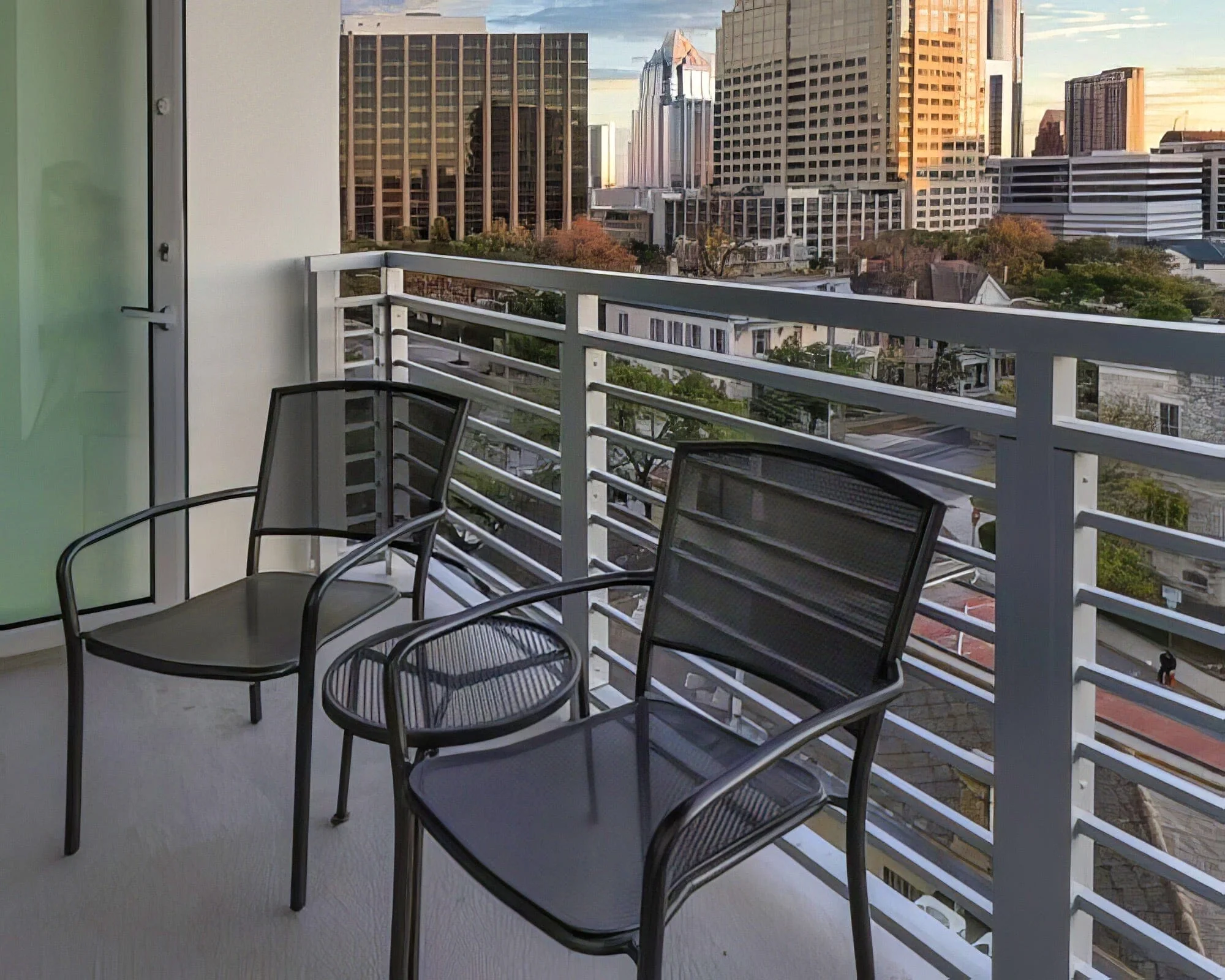Club Wyndham Austin - Image 32