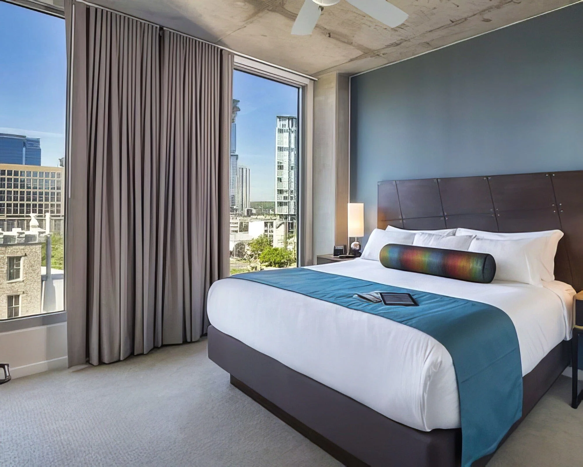 Club Wyndham Austin - Image 5