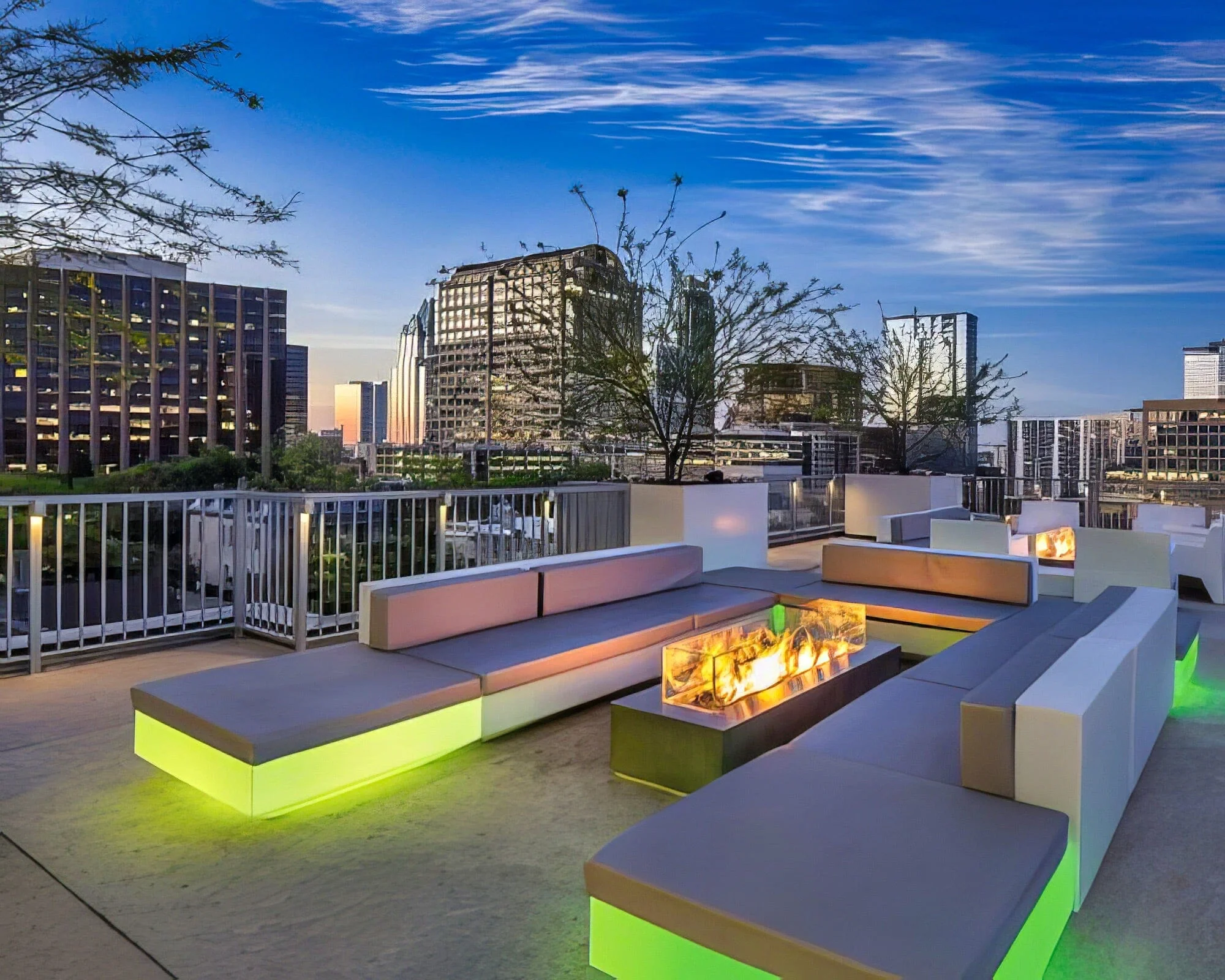 Club Wyndham Austin - Image 5