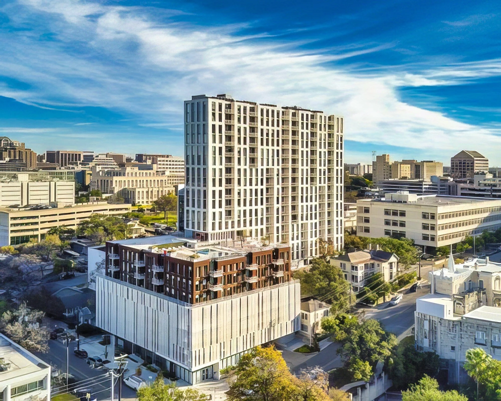 Club Wyndham Austin - Image 6