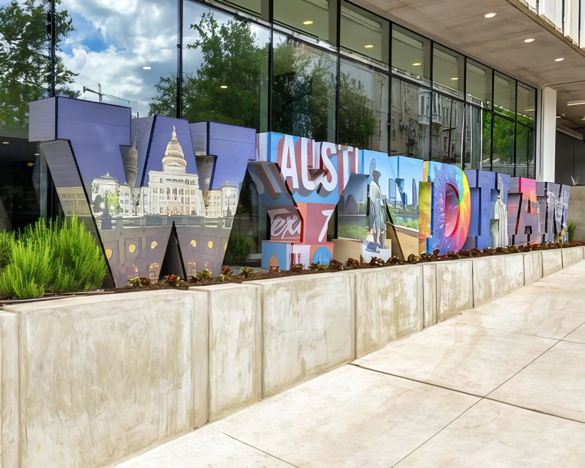 Club Wyndham Austin - Image 7