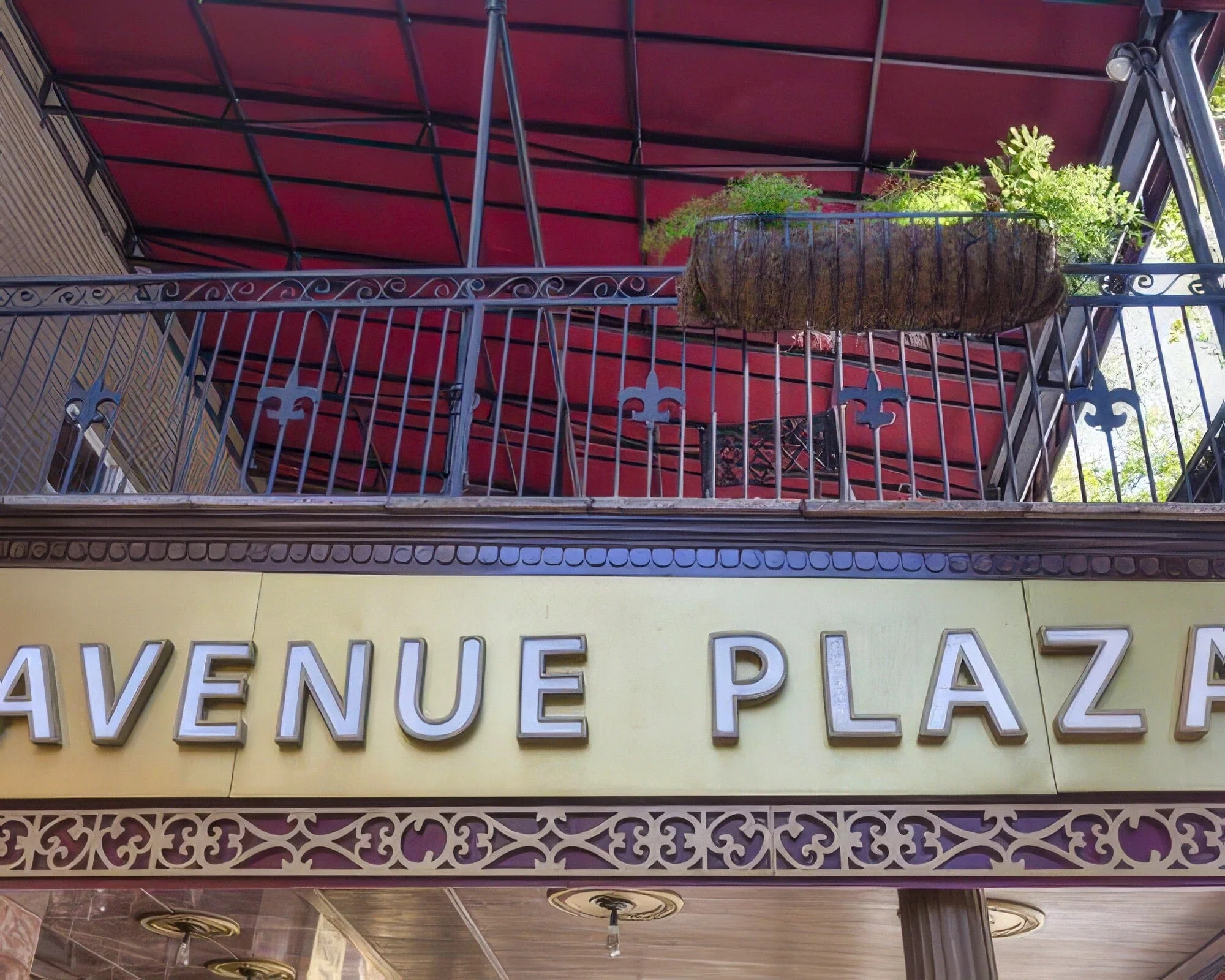 Club Wyndham Avenue Plaza - Image 6