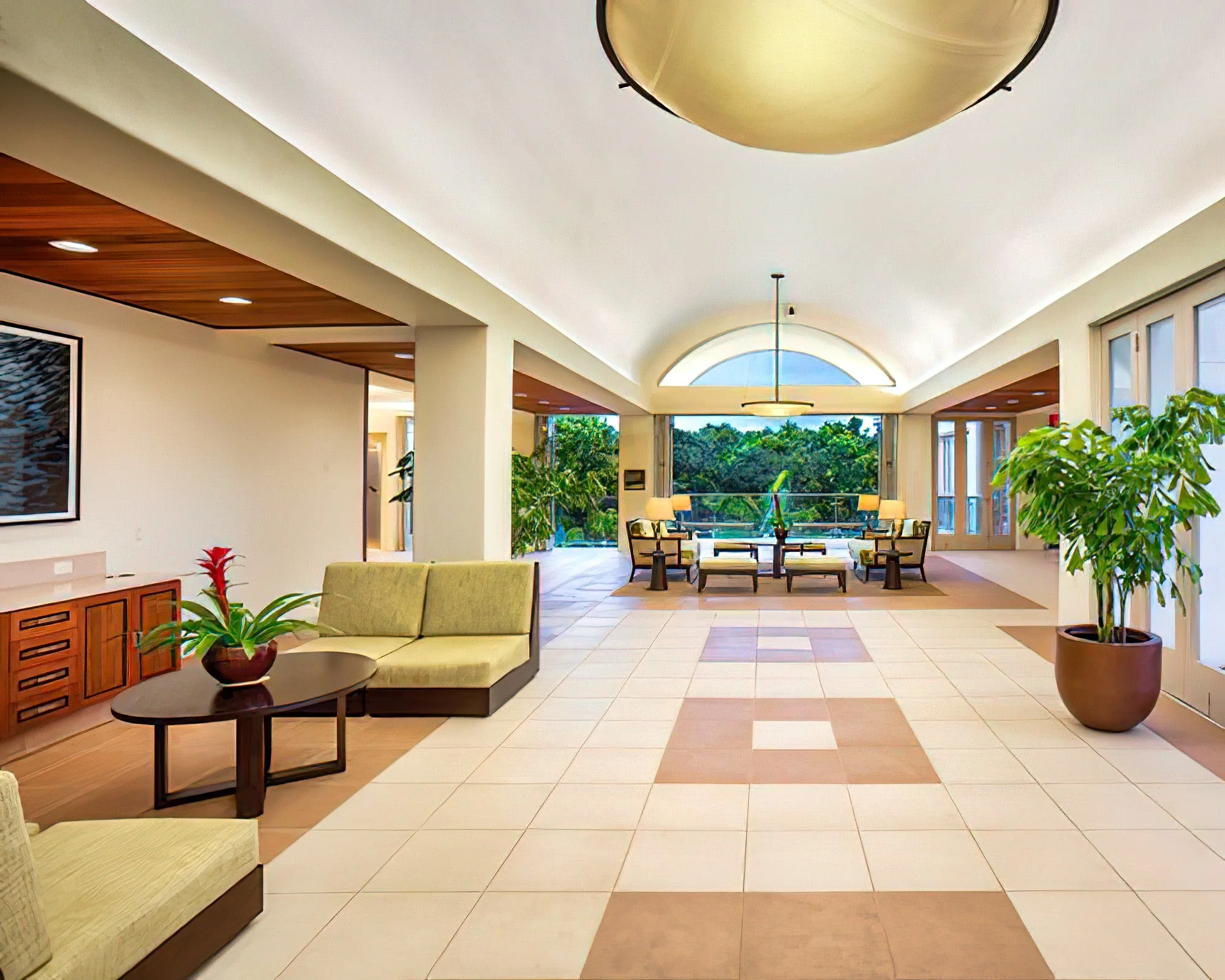 Club Wyndham Bali Hai Villas - Image 14