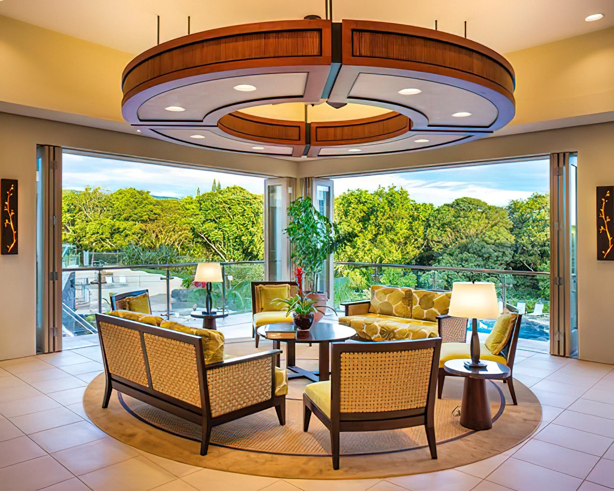 Club Wyndham Bali Hai Villas - Image 16