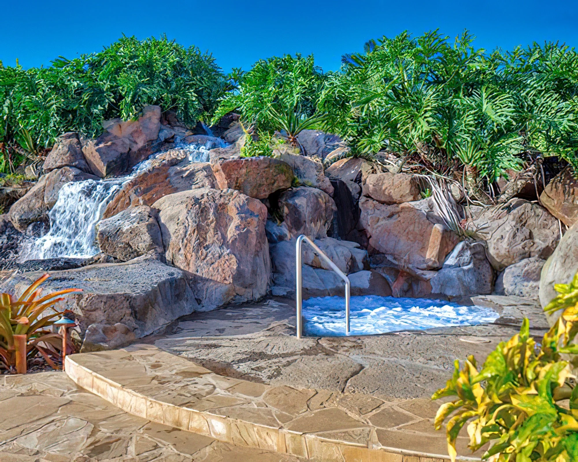 Club Wyndham Bali Hai Villas - Image 20