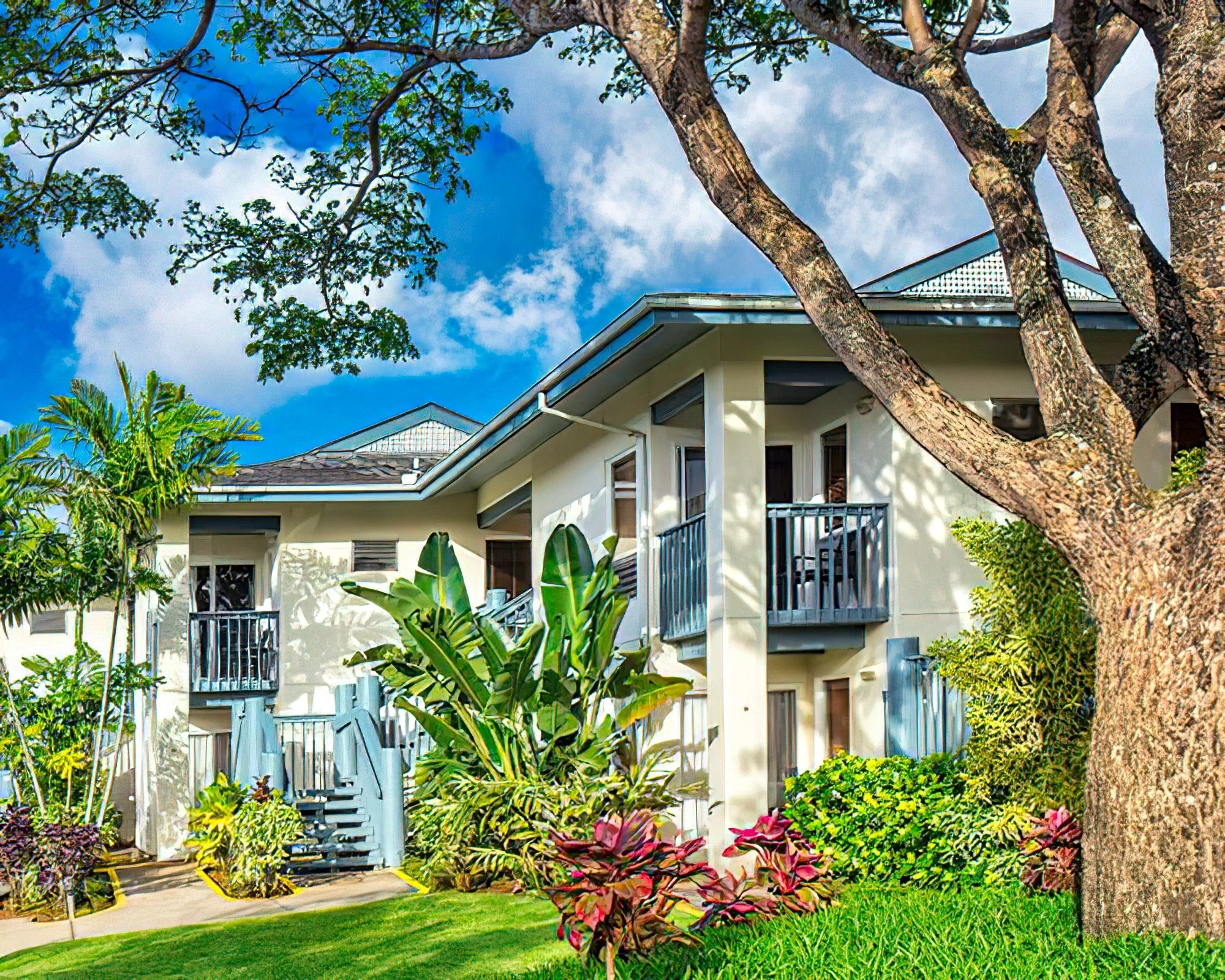 Club Wyndham Bali Hai Villas - Image 7