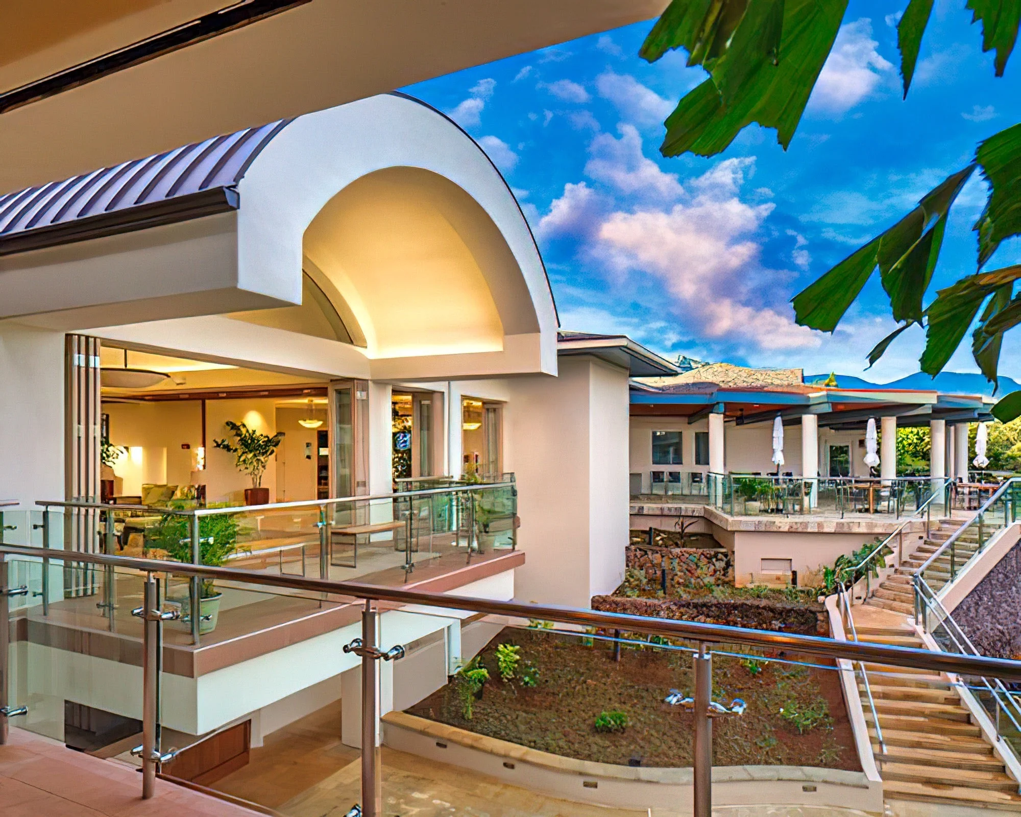 Club Wyndham Bali Hai Villas - Image 9