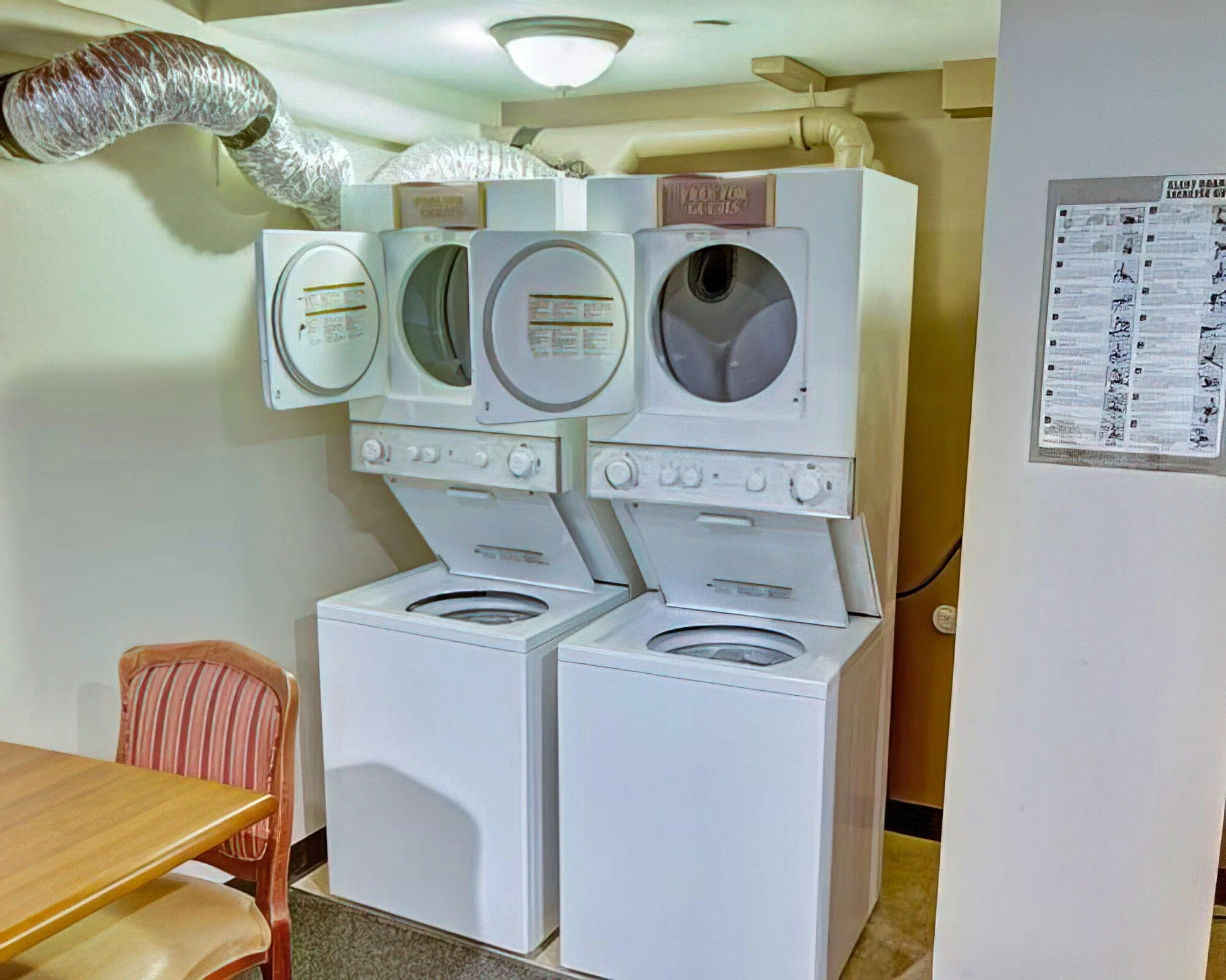 Club Wyndham Bay Voyage Inn - Image 19