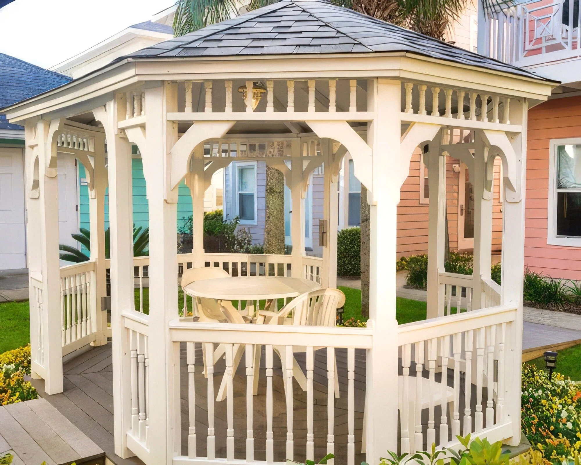 Club Wyndham Beach Street Cottages - Image 16