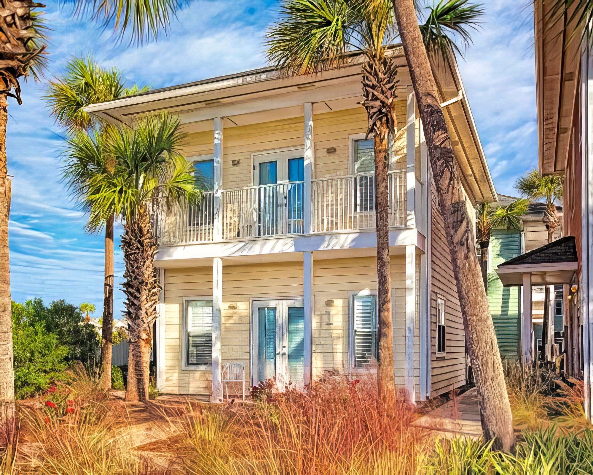 Club Wyndham Beach Street Cottages - Image 8
