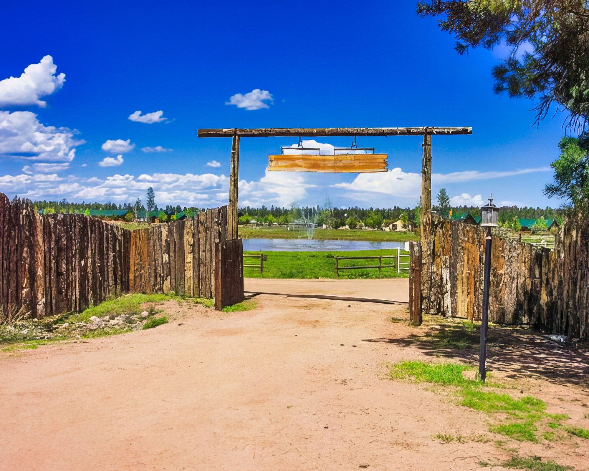 Club Wyndham Bison Ranch - Image 12