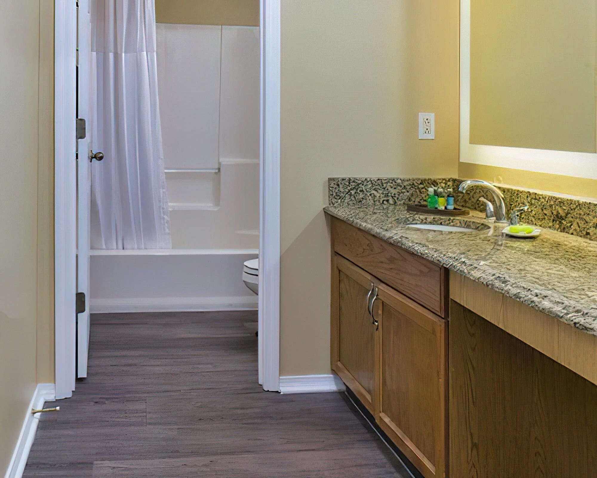 Club Wyndham Branson at The Meadows - Image 21