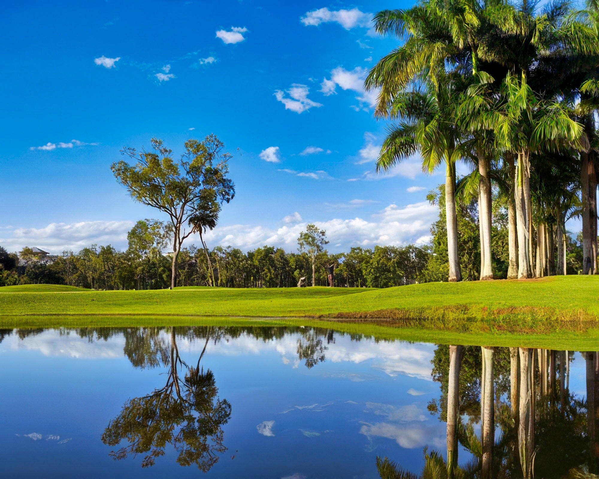 Club Wyndham Cairns - Image 10