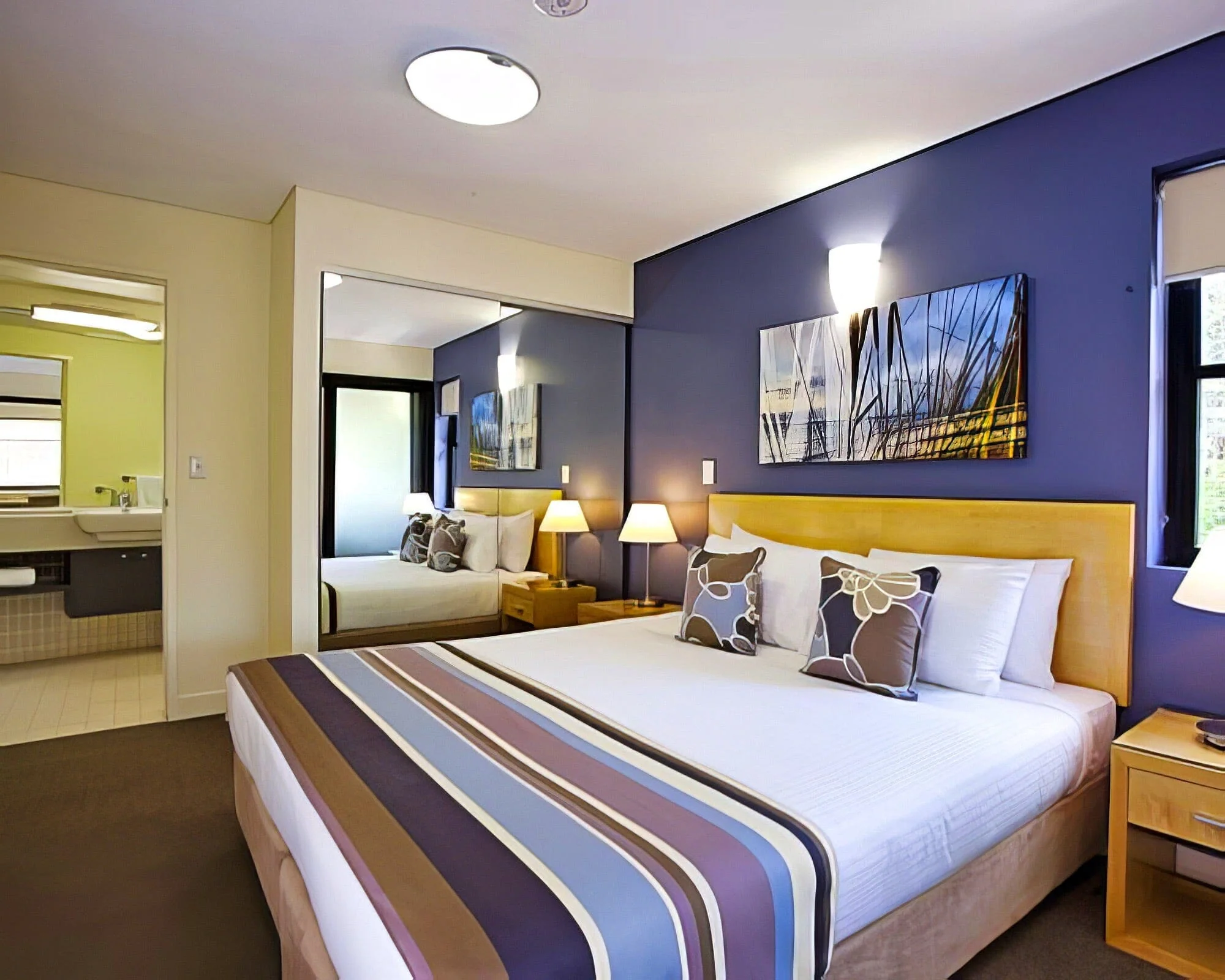 Club Wyndham Coffs Harbour - Image 10