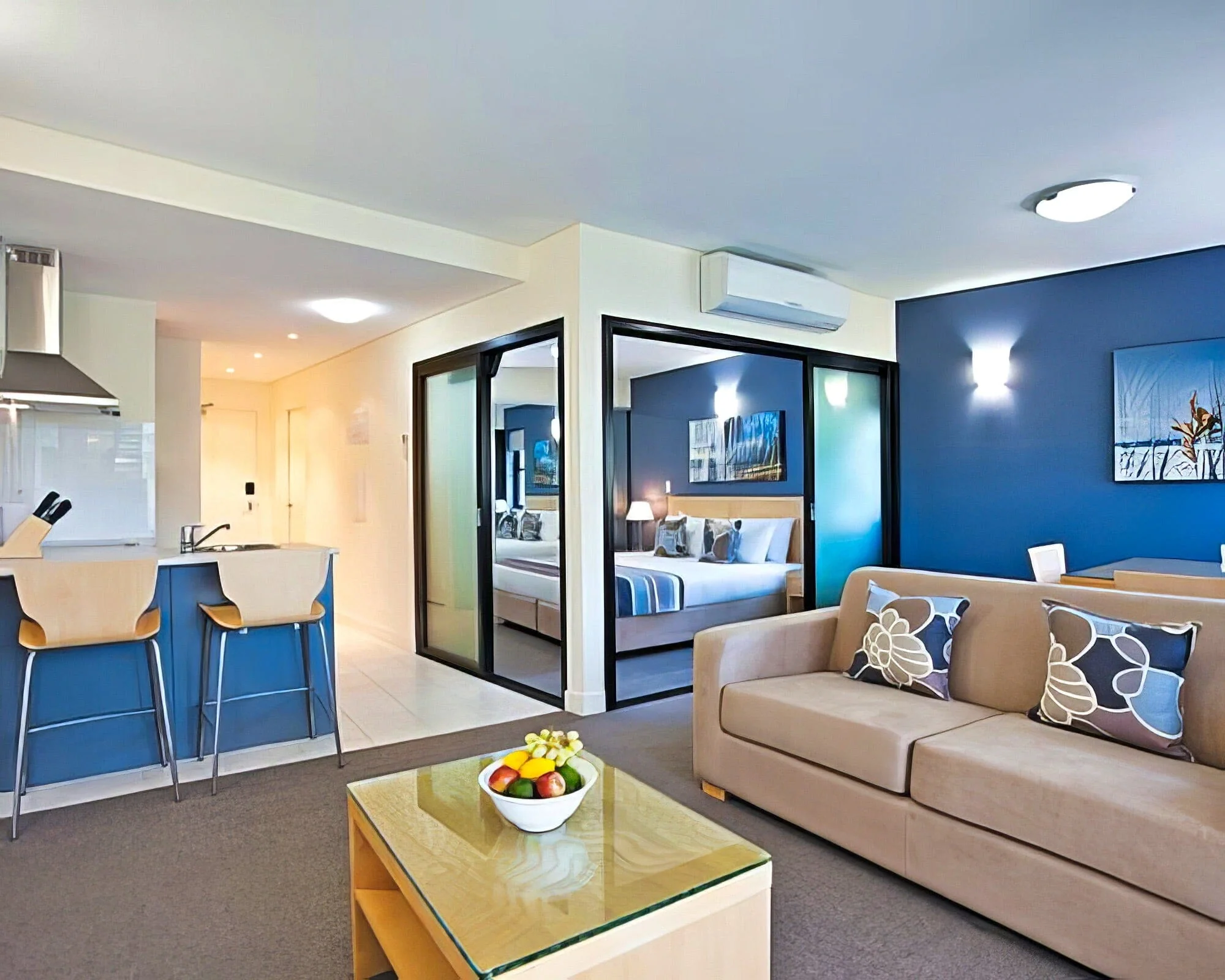 Club Wyndham Coffs Harbour - Image 11