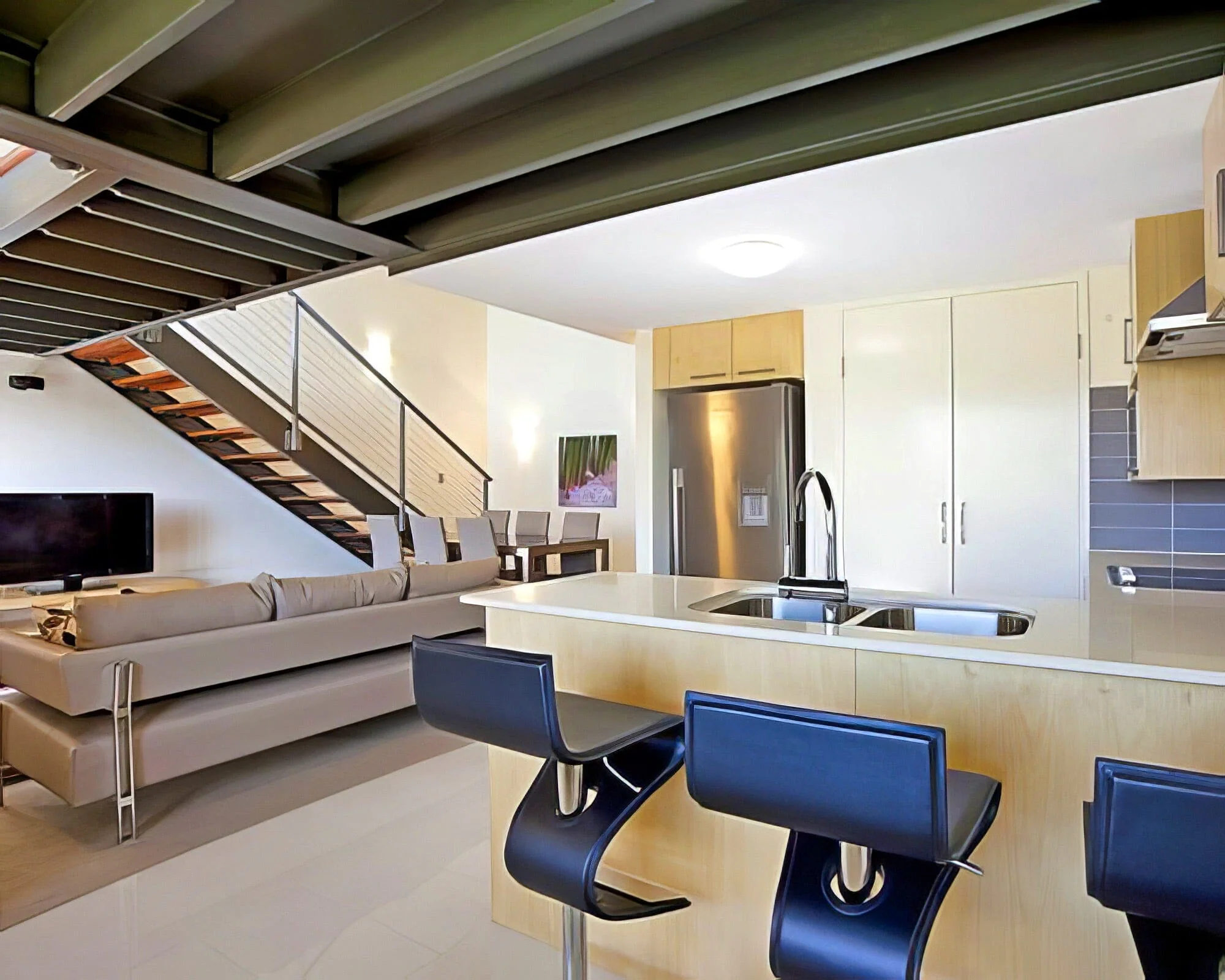 Club Wyndham Coffs Harbour - Image 4