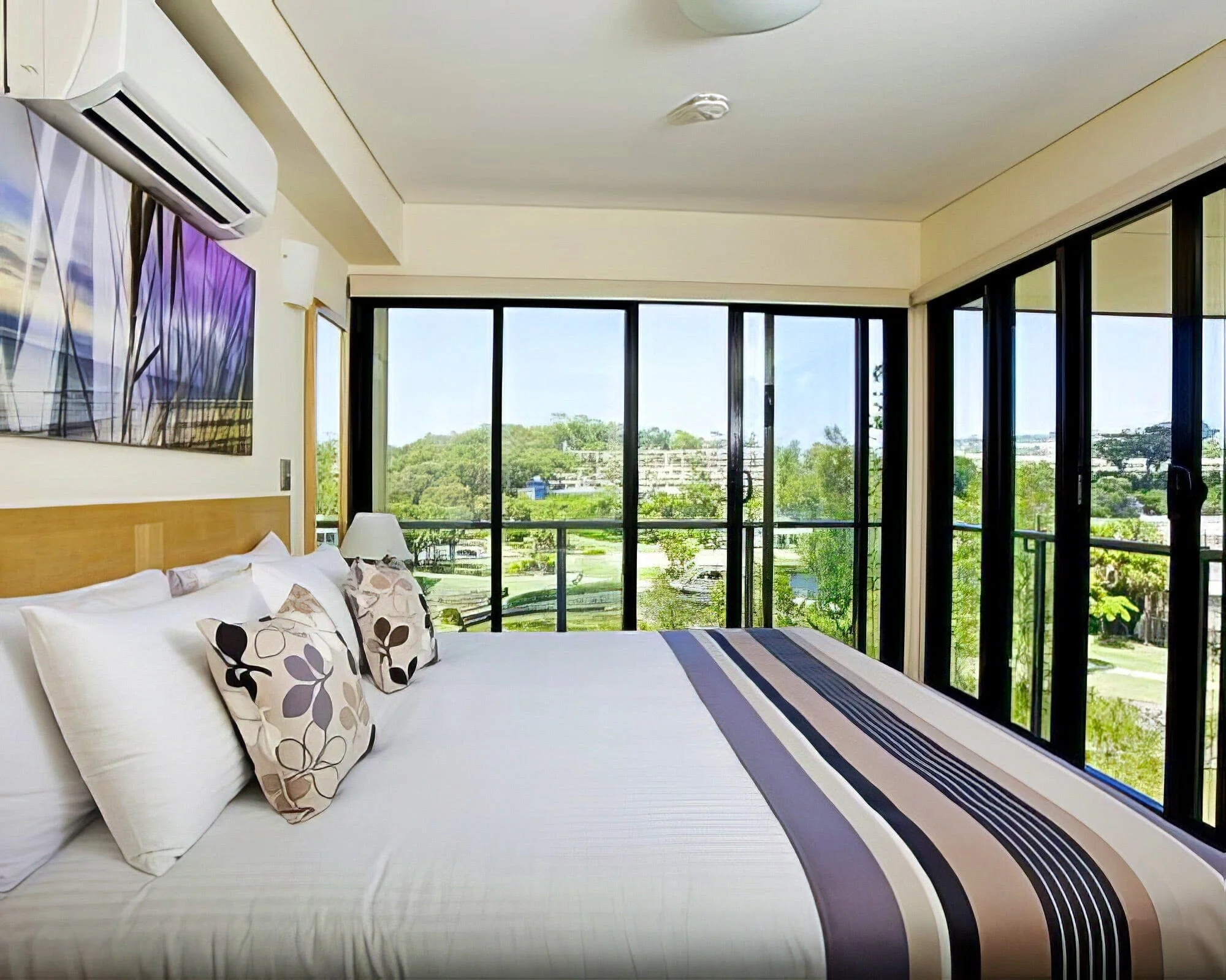Club Wyndham Coffs Harbour - Image 5