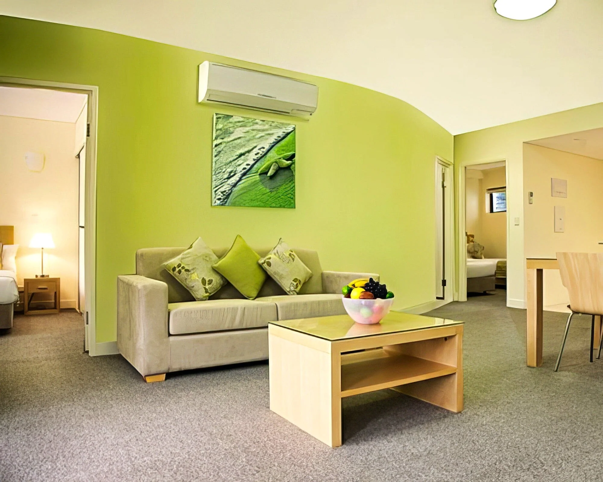 Club Wyndham Coffs Harbour - Image 7