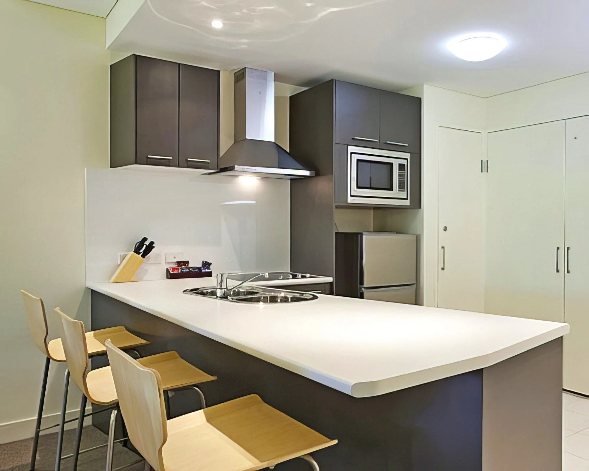Club Wyndham Coffs Harbour - Image 9