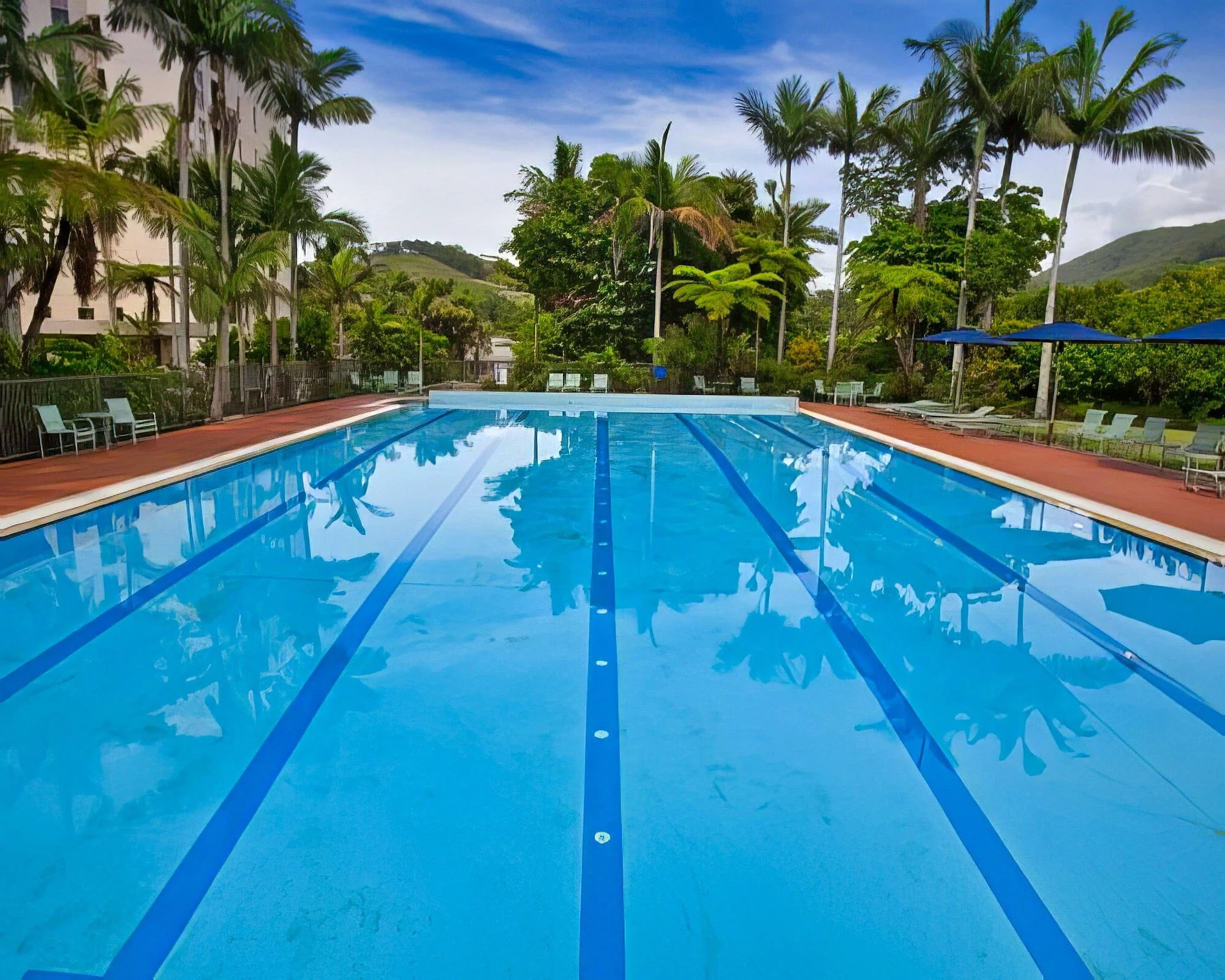 Club Wyndham Coffs Harbour Terraces - Image 4