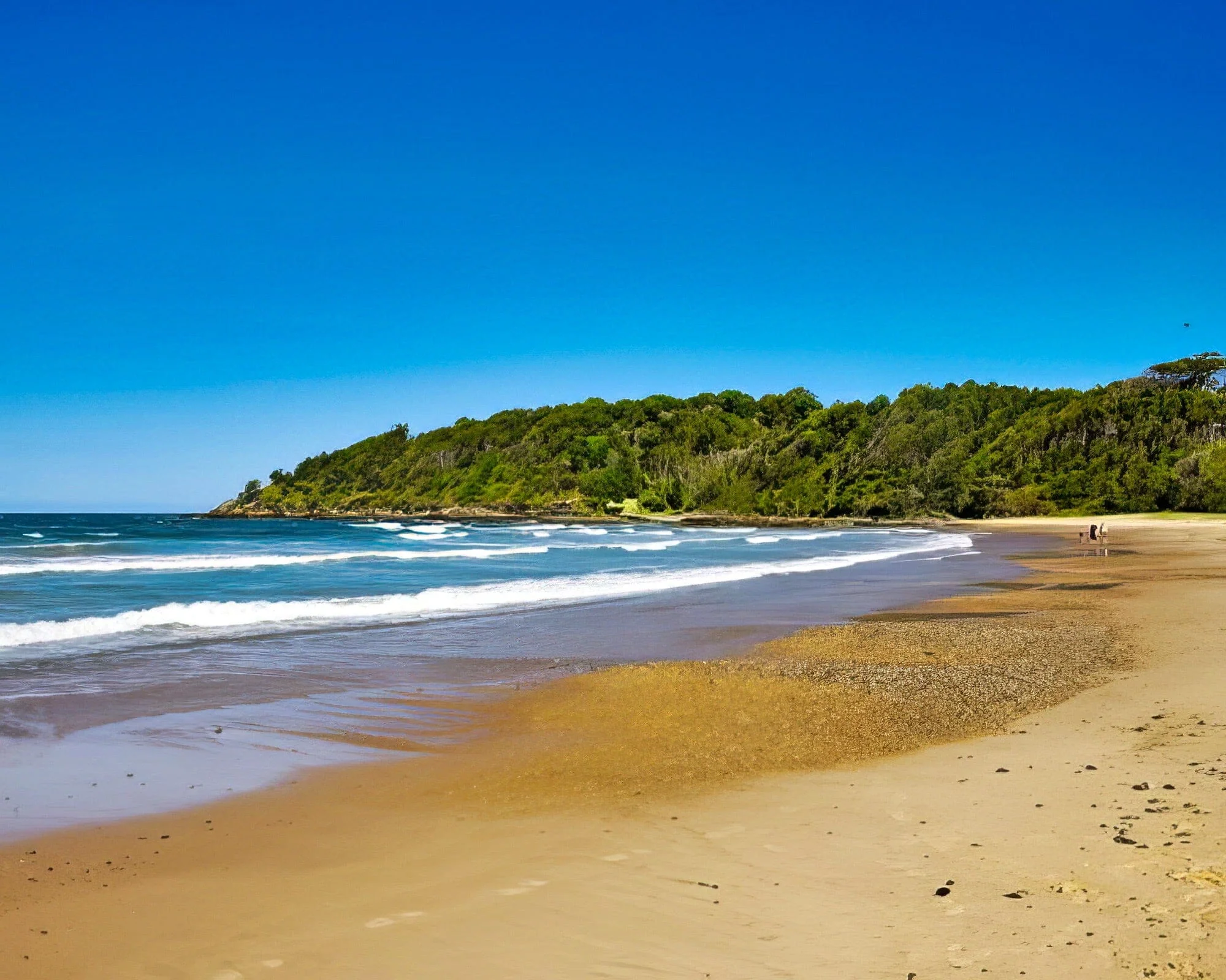 Club Wyndham Coffs Harbour Terraces - Image 5