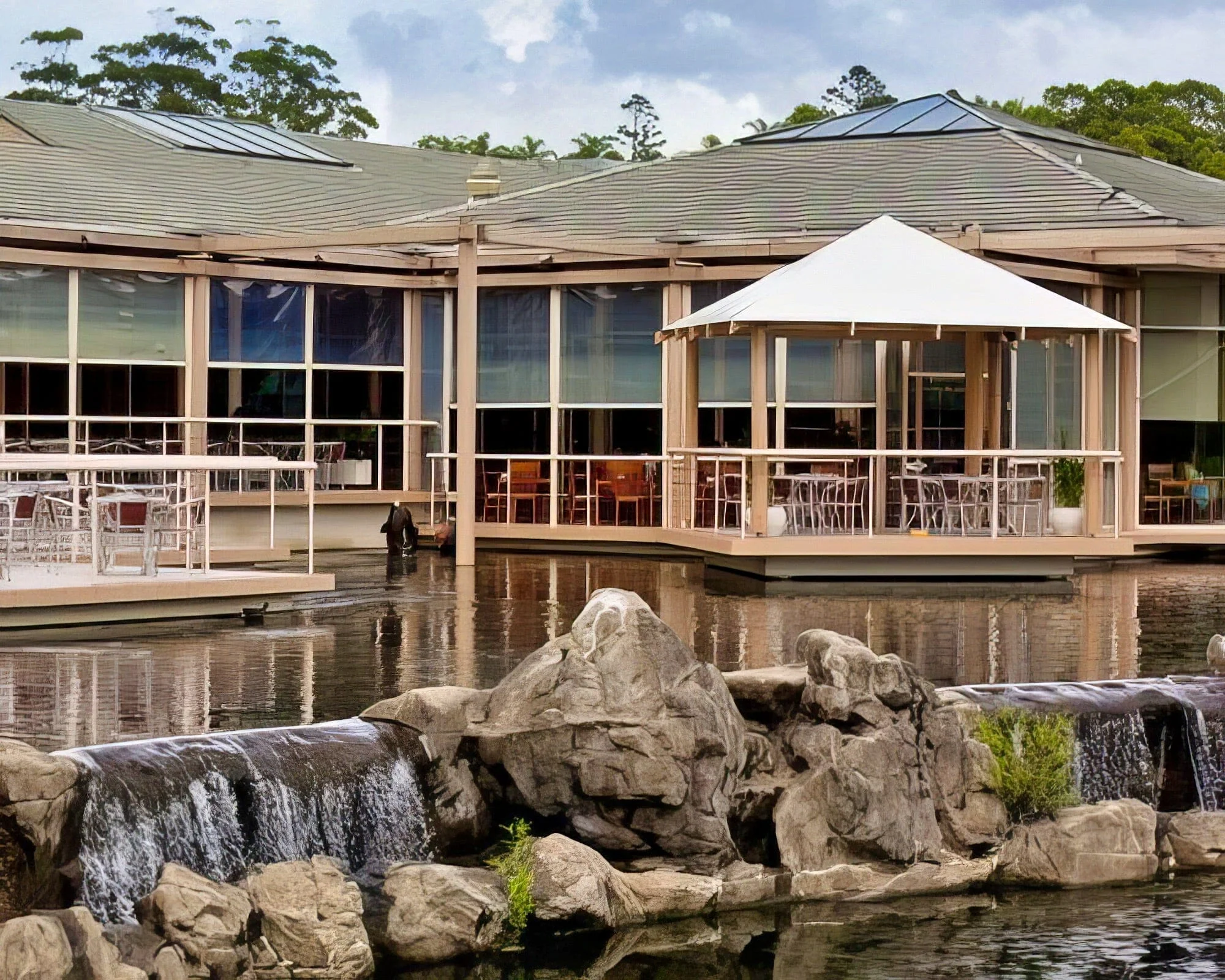 Club Wyndham Coffs Harbour Terraces - Image 7