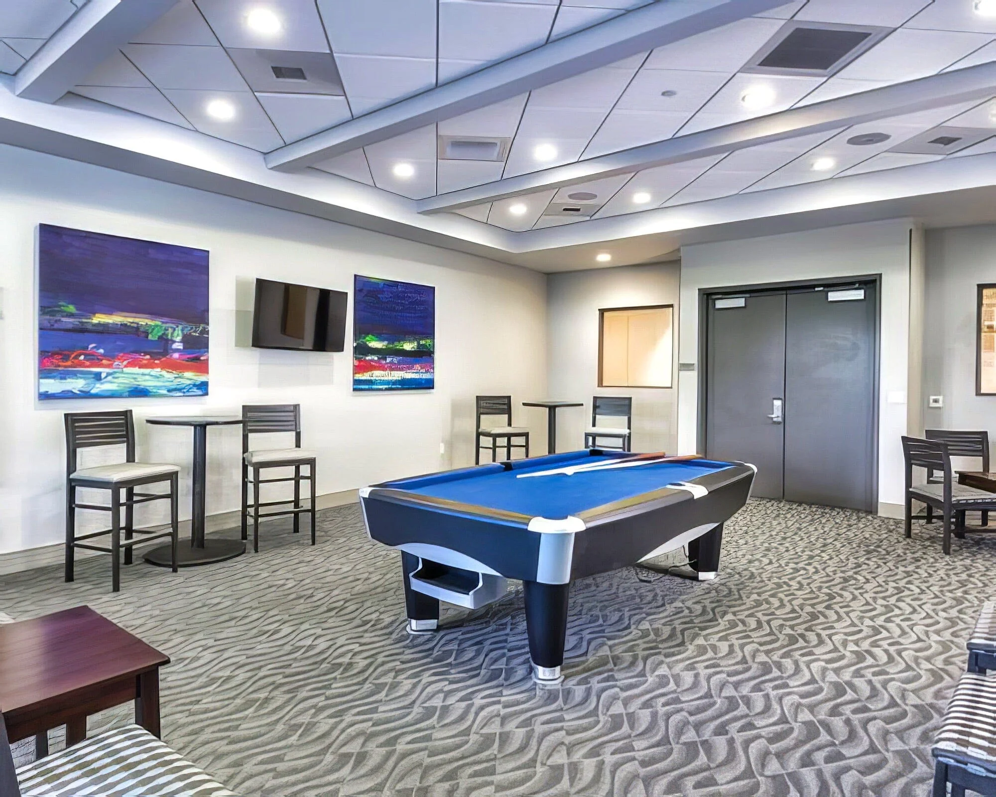 Club Wyndham Desert Blue - Image 12