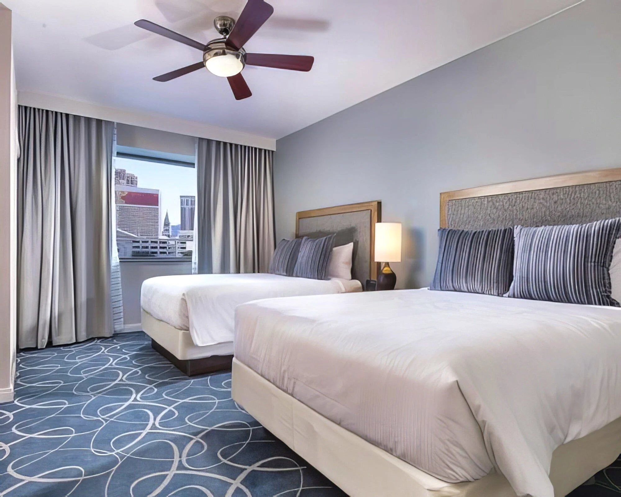 Club Wyndham Desert Blue - Image 3