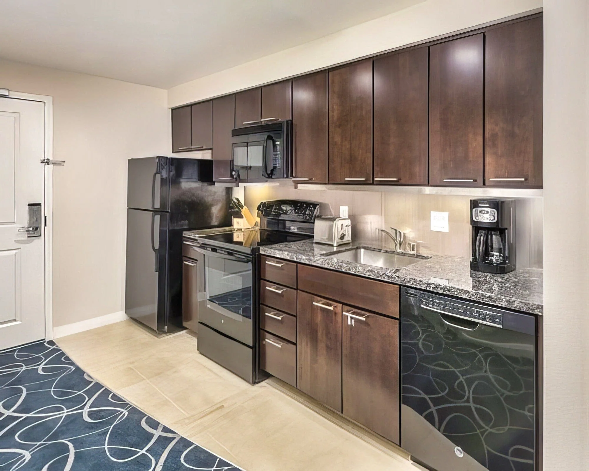 Club Wyndham Desert Blue - Image 4
