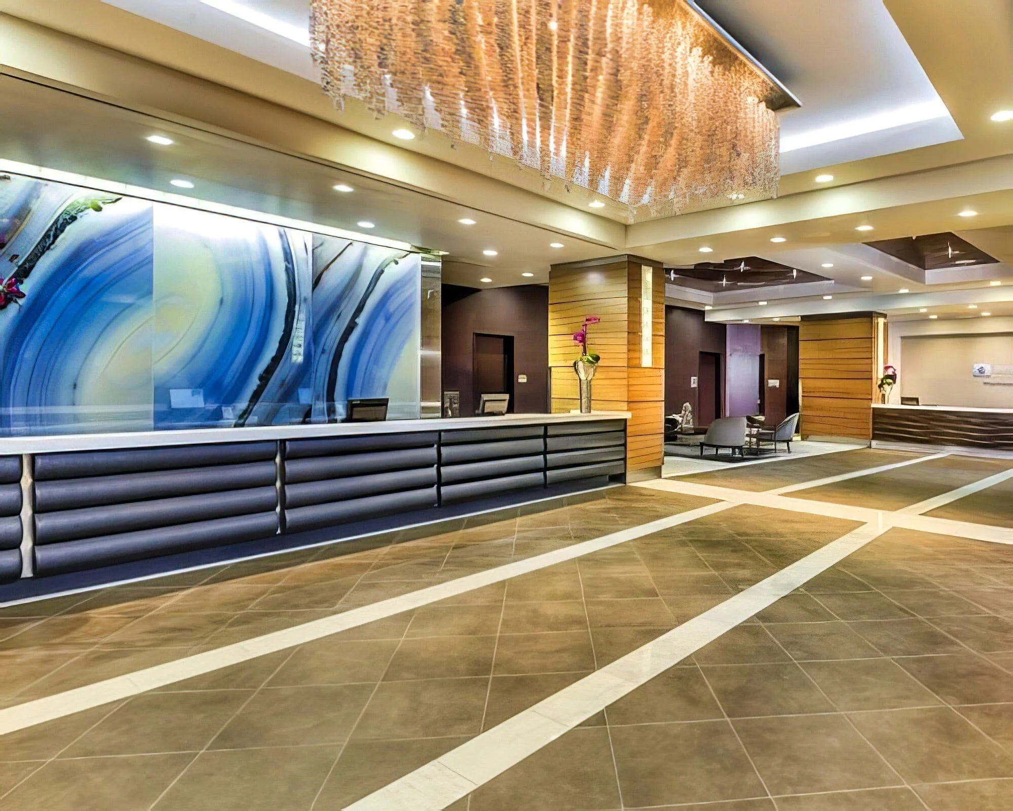 Club Wyndham Desert Blue - Image 9
