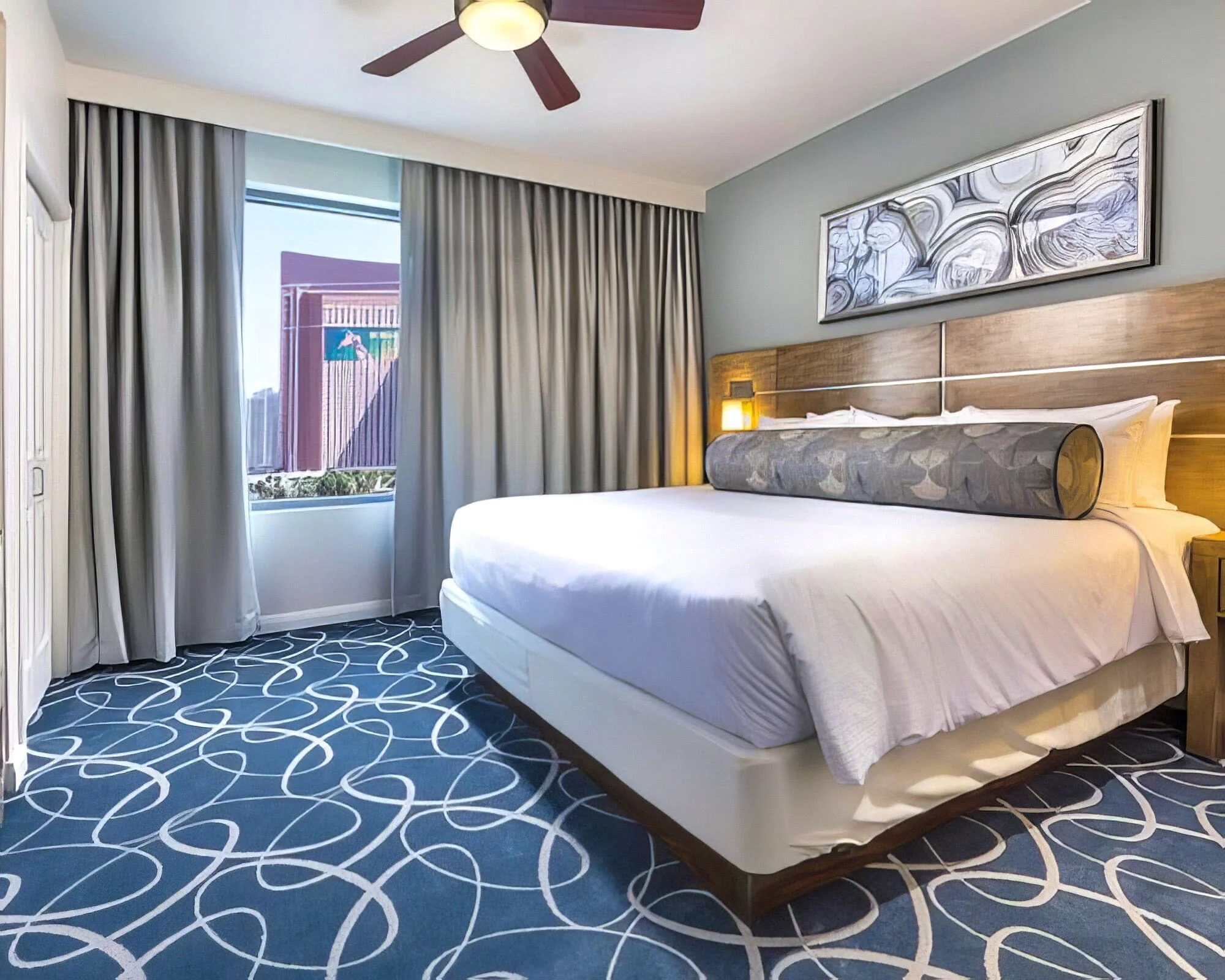 Club Wyndham Desert Blue - Image 4