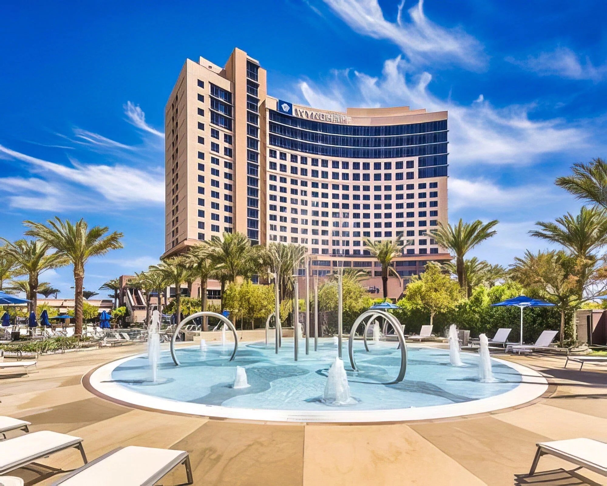 Club Wyndham Desert Blue - Image 6