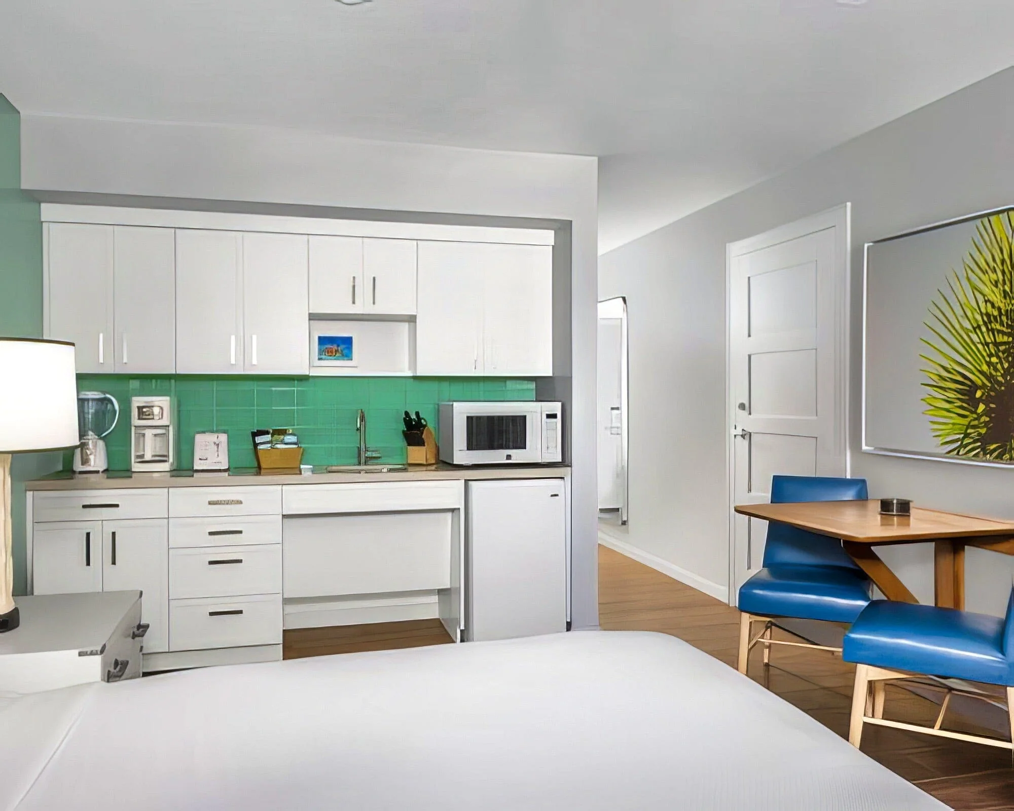 Club Wyndham Elysian Beach Resort - Image 11