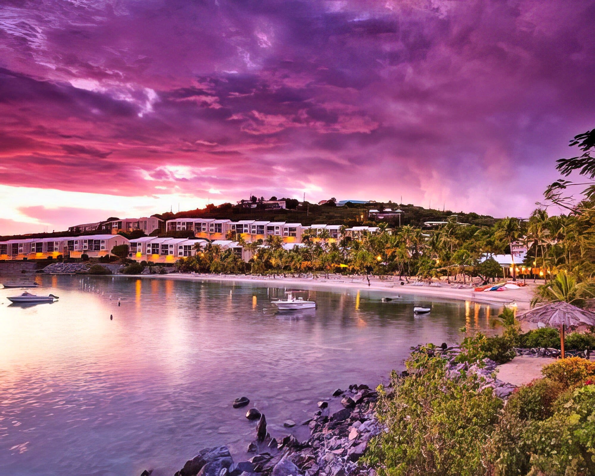 Club Wyndham Elysian Beach Resort - Image 12