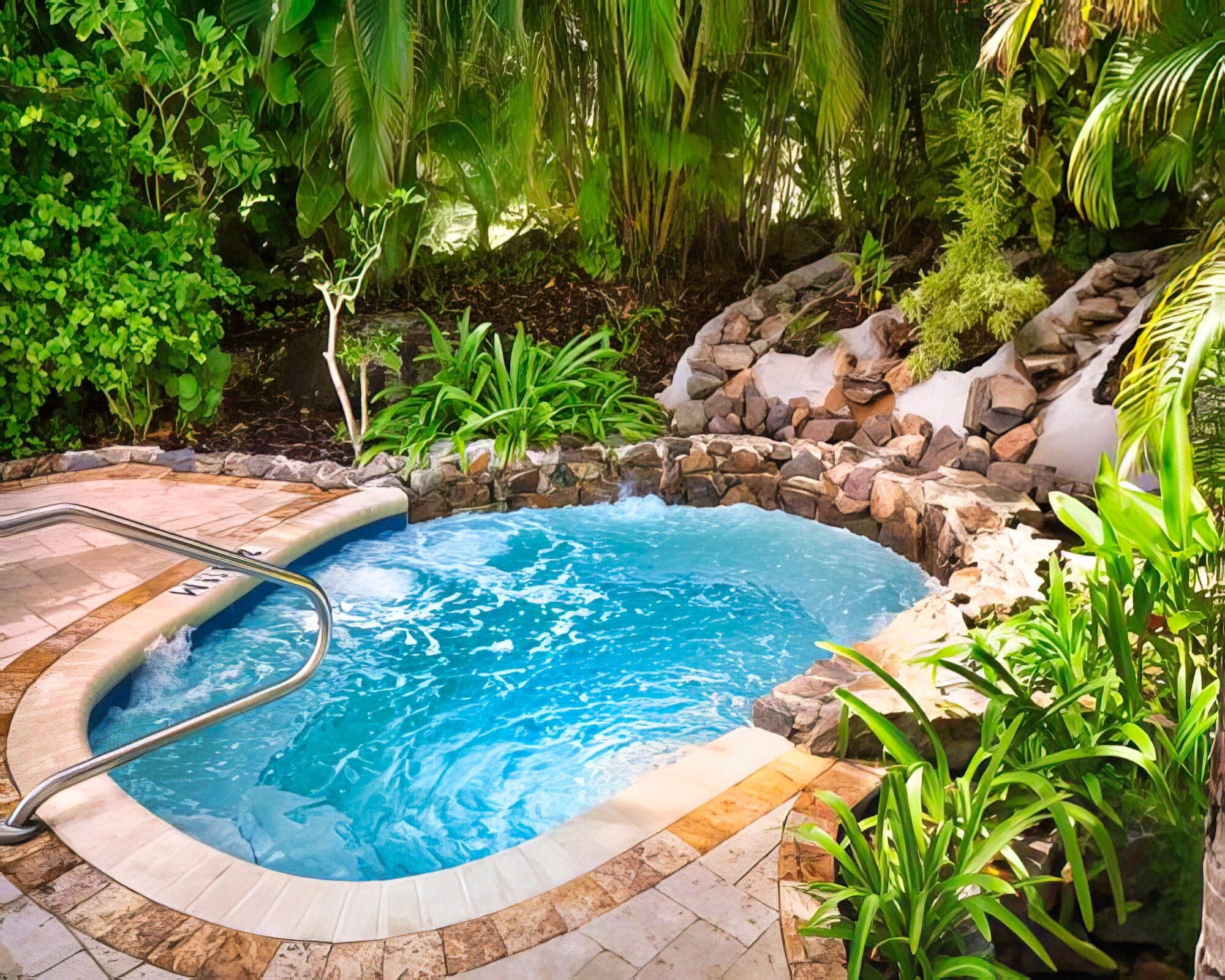 Club Wyndham Elysian Beach Resort - Image 14