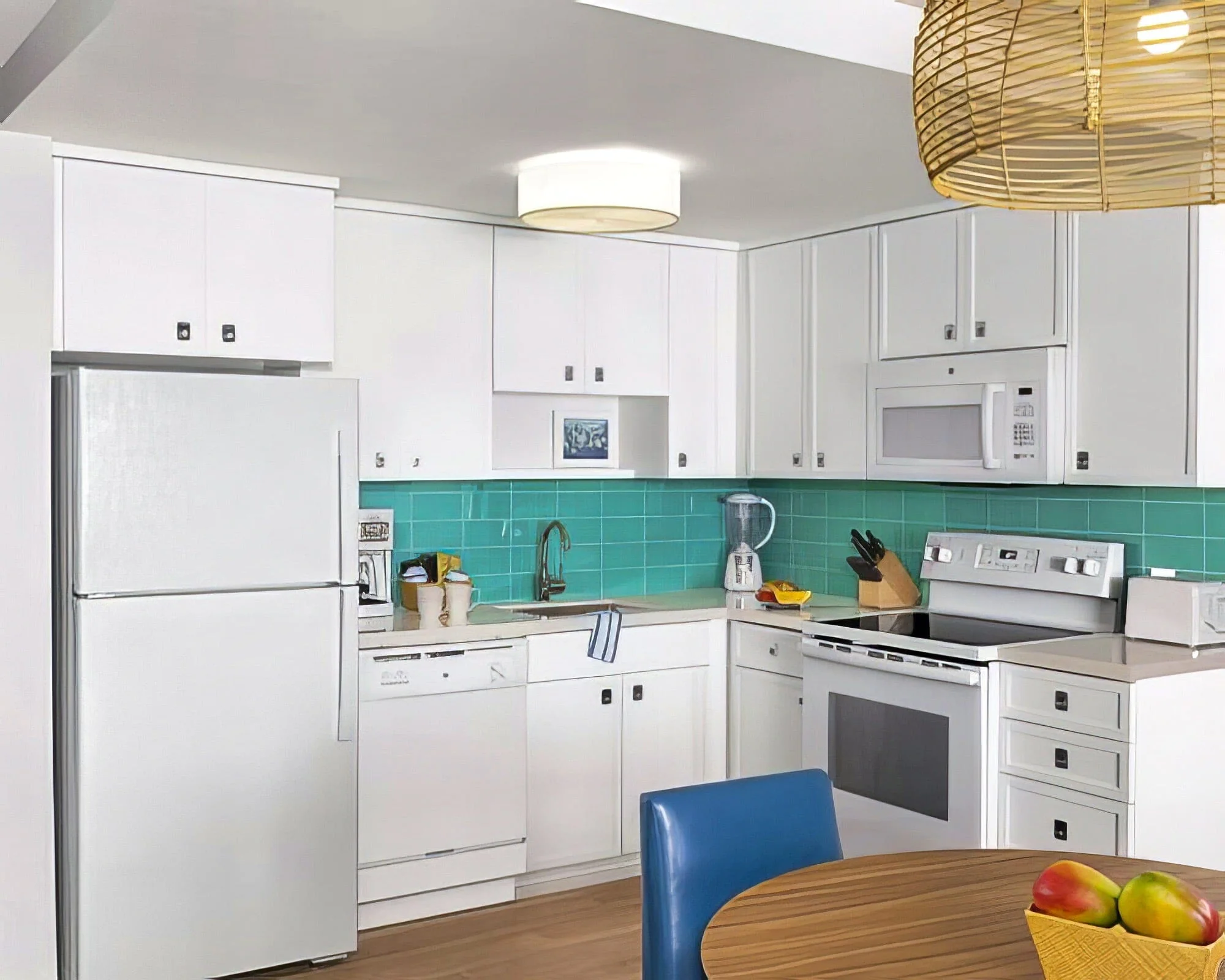 Club Wyndham Elysian Beach Resort - Image 15