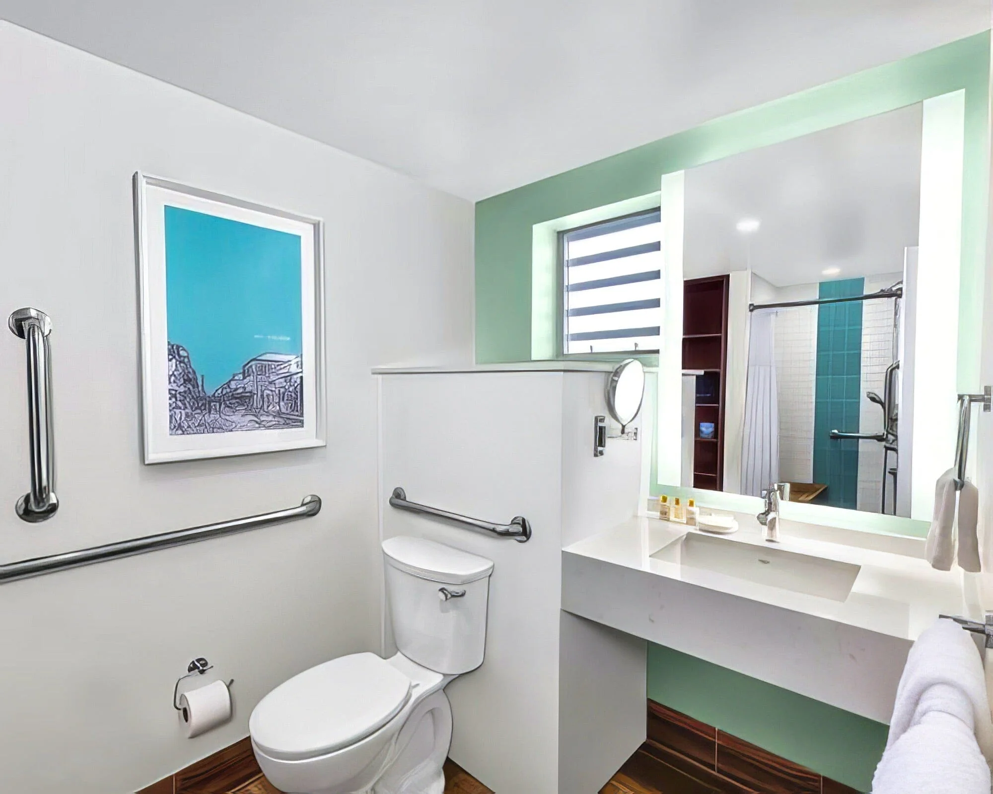 Club Wyndham Elysian Beach Resort - Image 17
