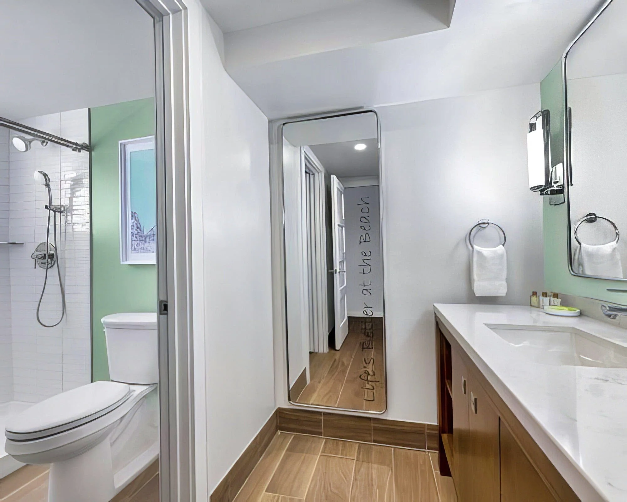 Club Wyndham Elysian Beach Resort - Image 19