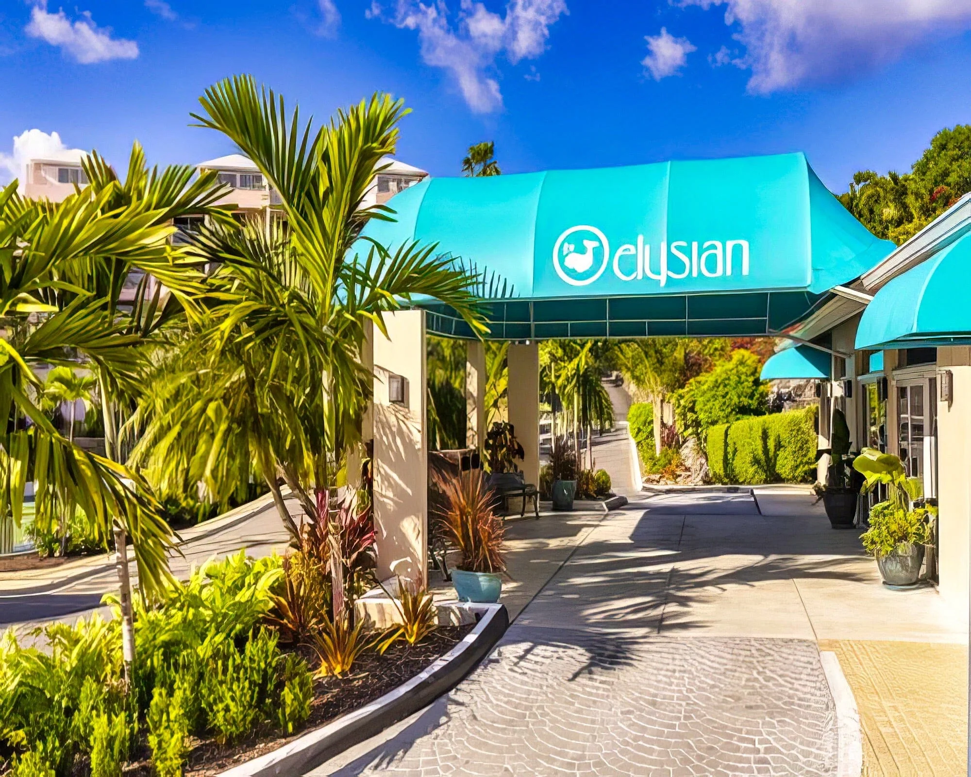 Club Wyndham Elysian Beach Resort - Image 20