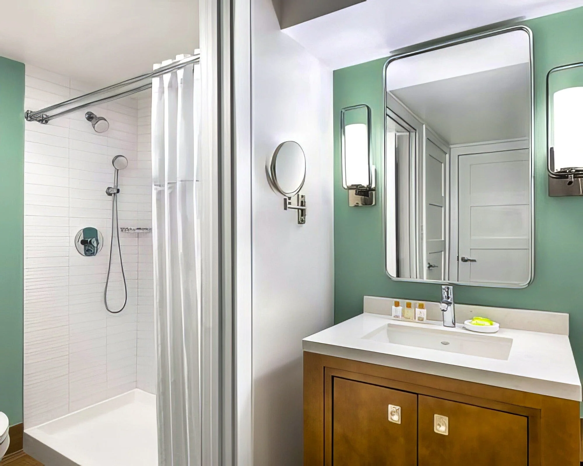 Club Wyndham Elysian Beach Resort - Image 21