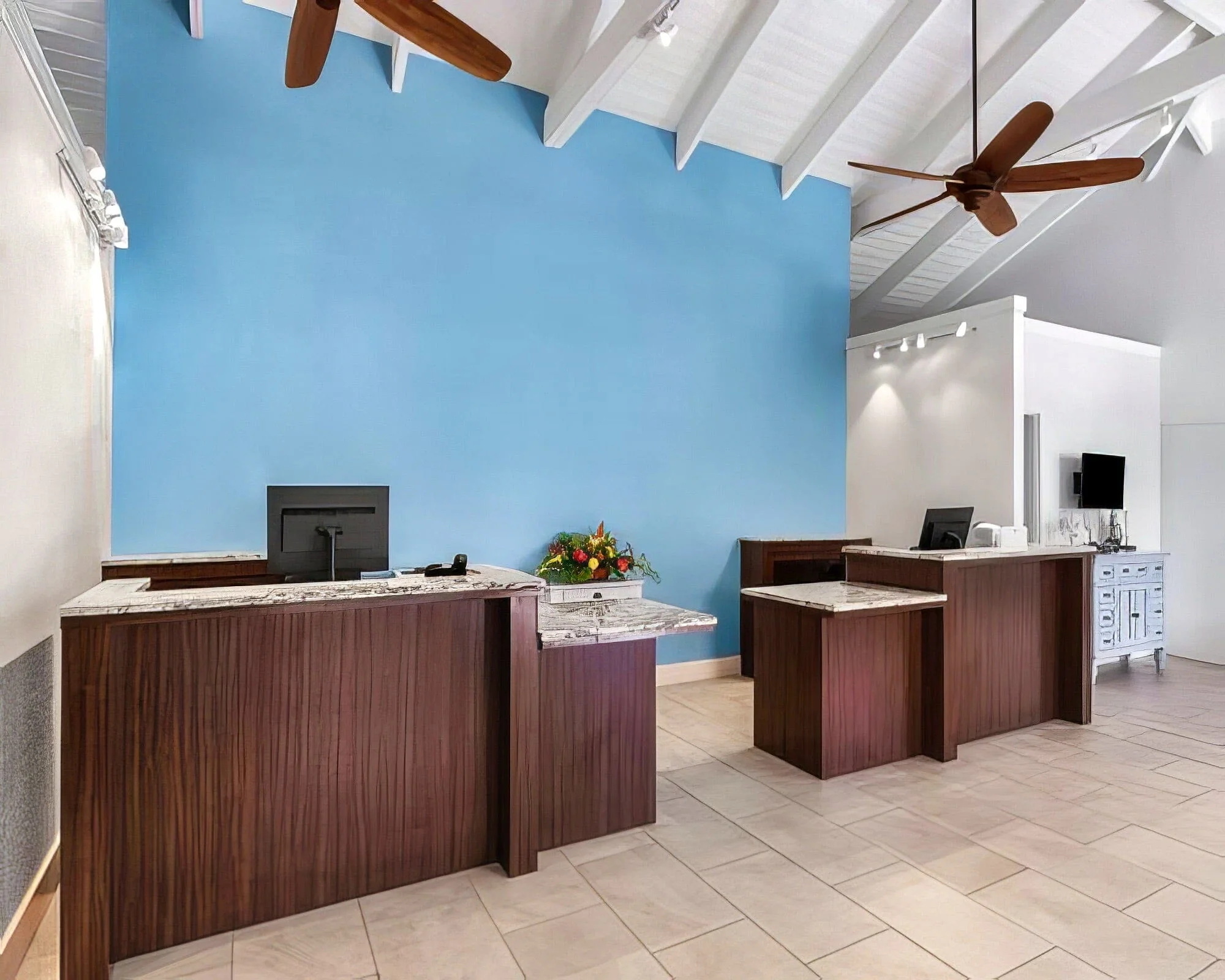 Club Wyndham Elysian Beach Resort - Image 22