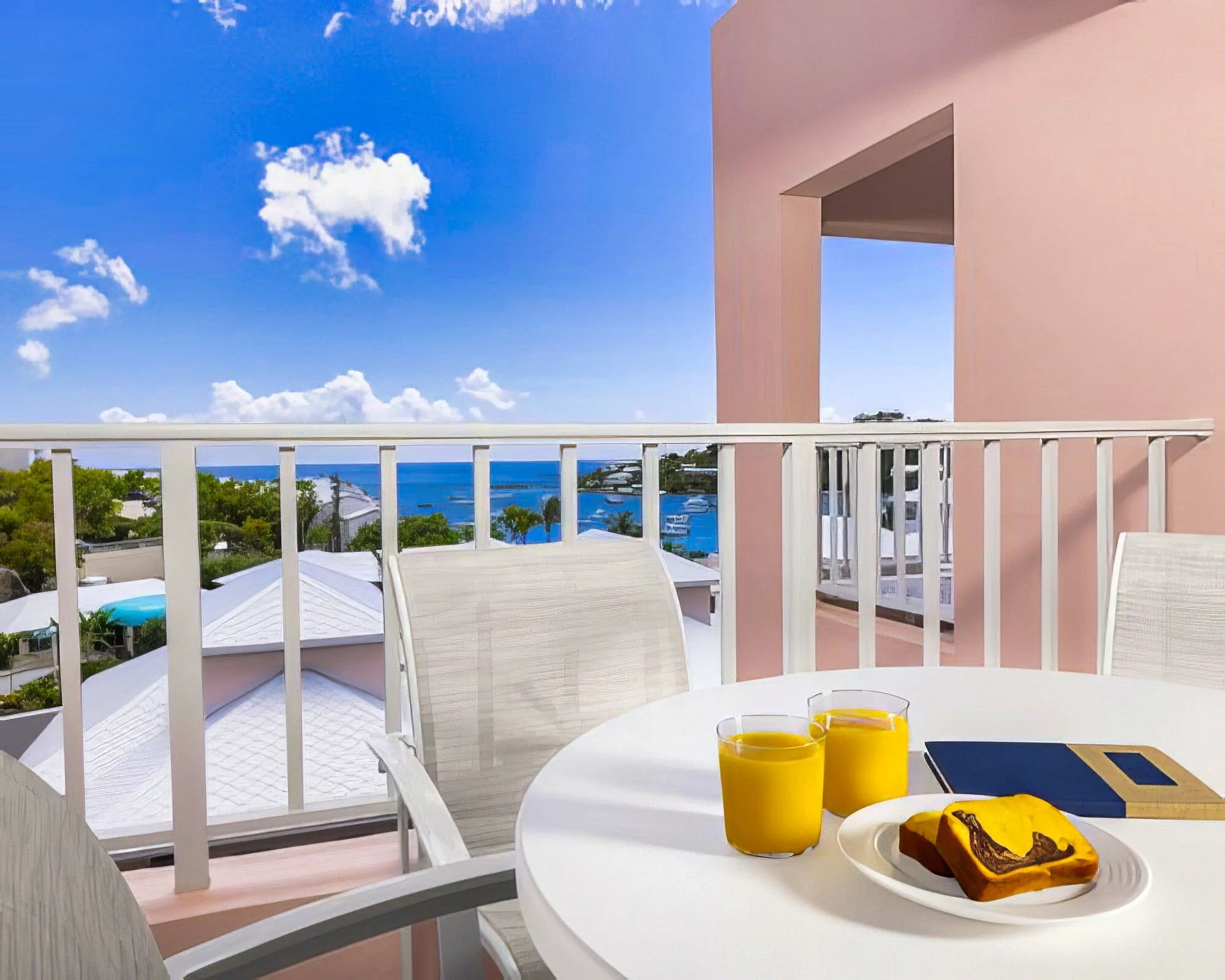 Club Wyndham Elysian Beach Resort - Image 23