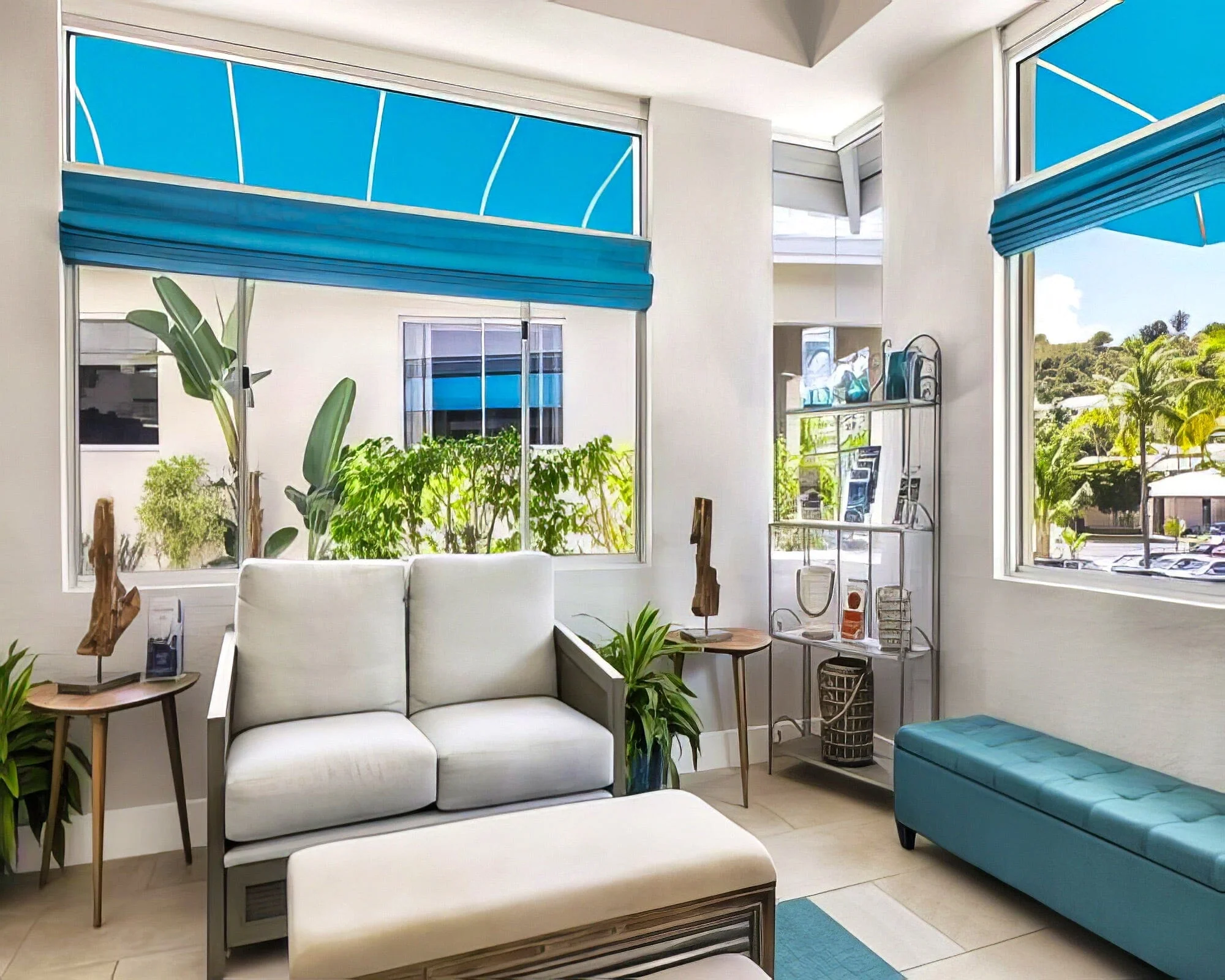 Club Wyndham Elysian Beach Resort - Image 28