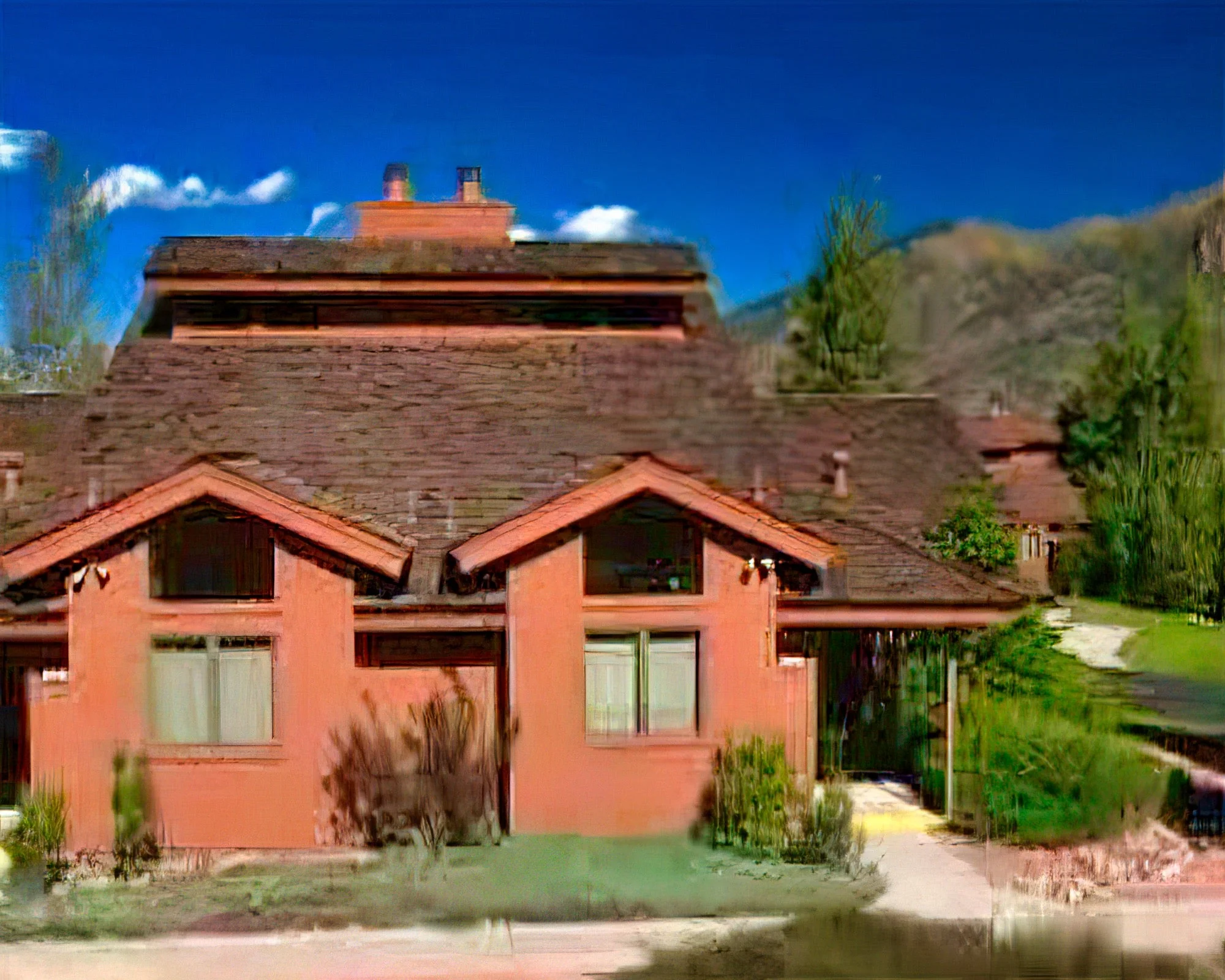 Club Wyndham Flagstaff - Image 12