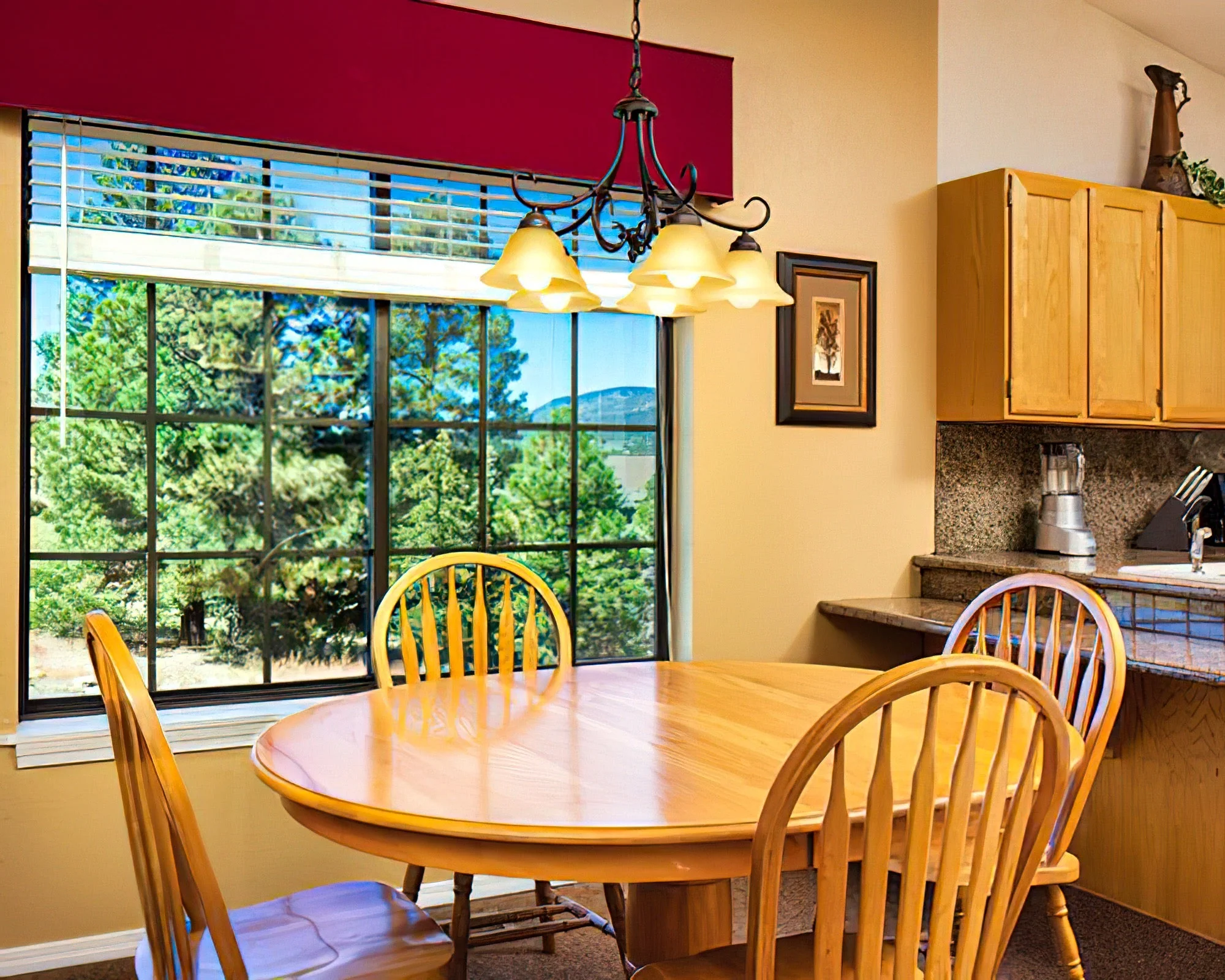 Club Wyndham Flagstaff - Image 13